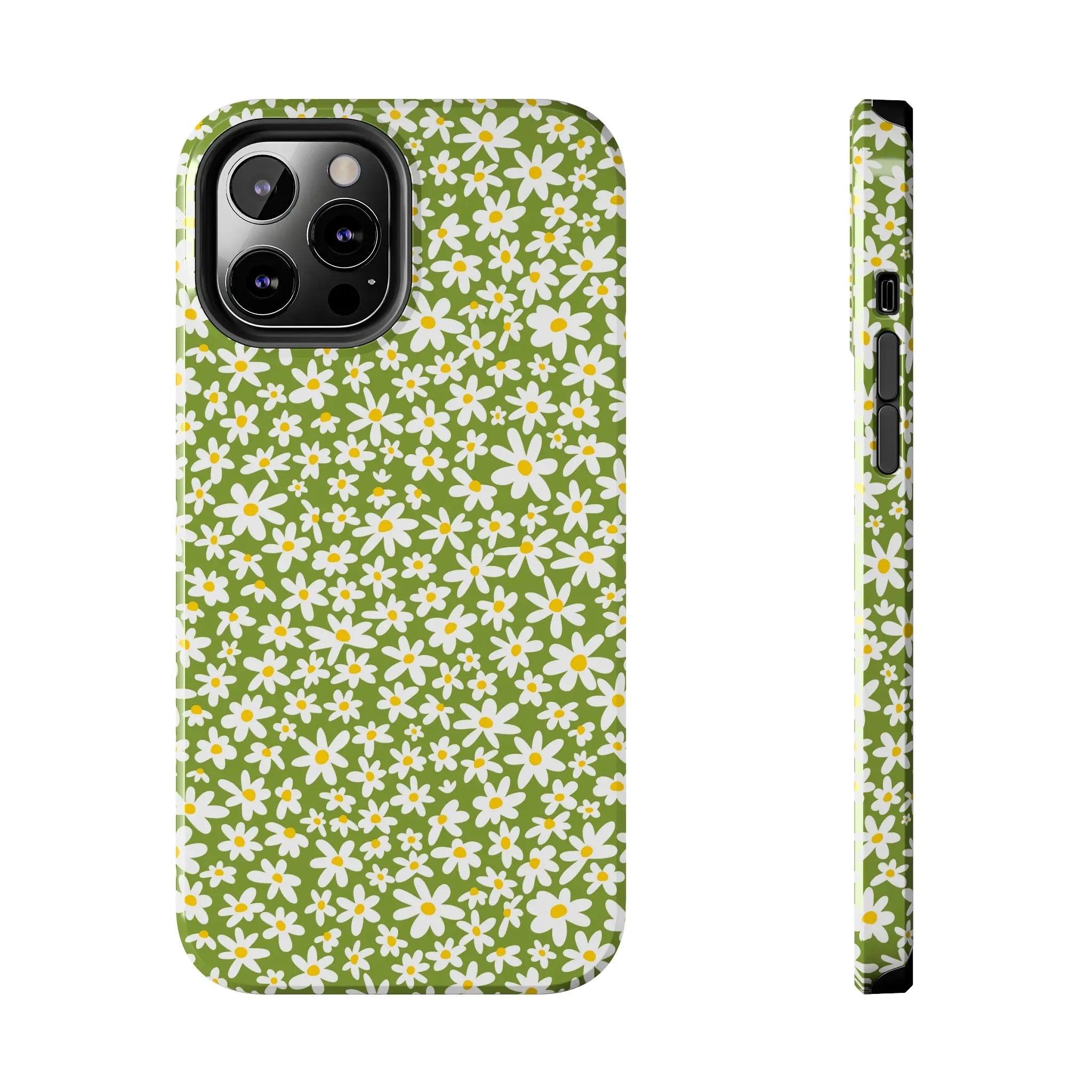 Cute Phone Cases | Phone Case | iPhone Cases | Phone Case For