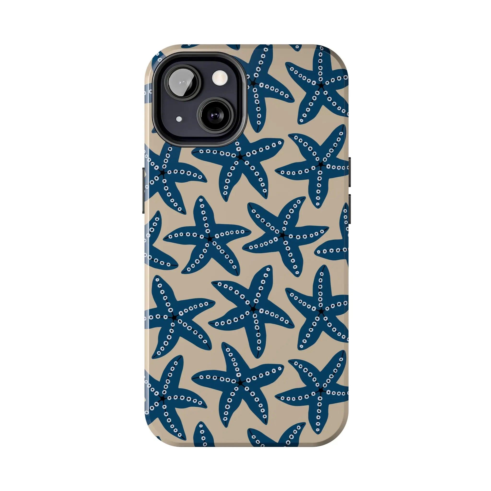 Cute Phone Cases | Phone Case | iPhone Cases | Phone Case For