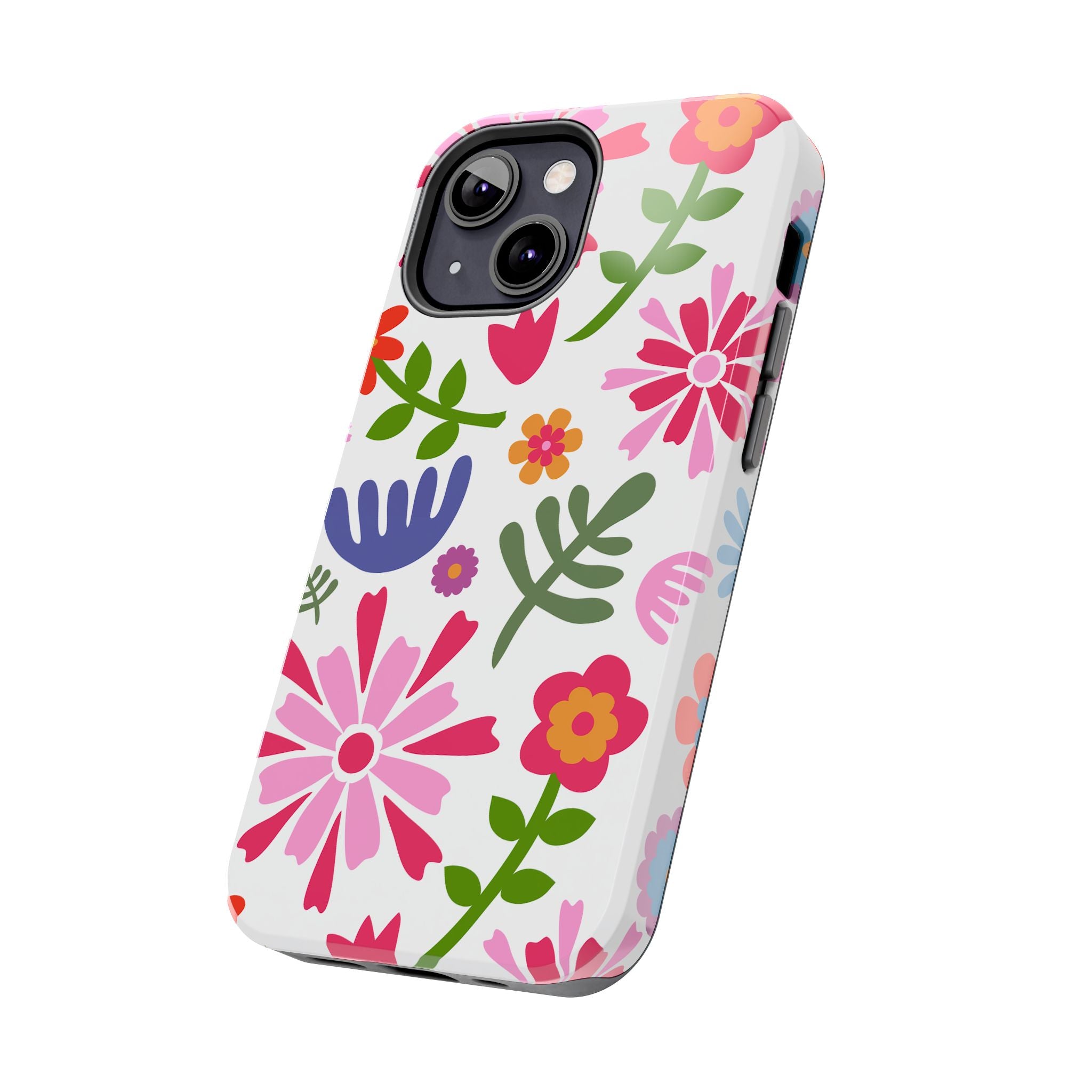 Cute Phone Cases | Phone Case | iPhone Cases | Phone Case For