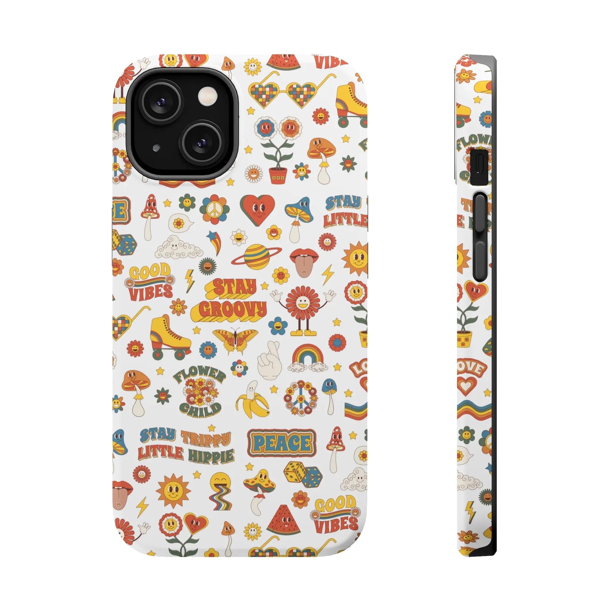 Cute Phone Cases | Phone Case | iPhone Cases | Phone Case For