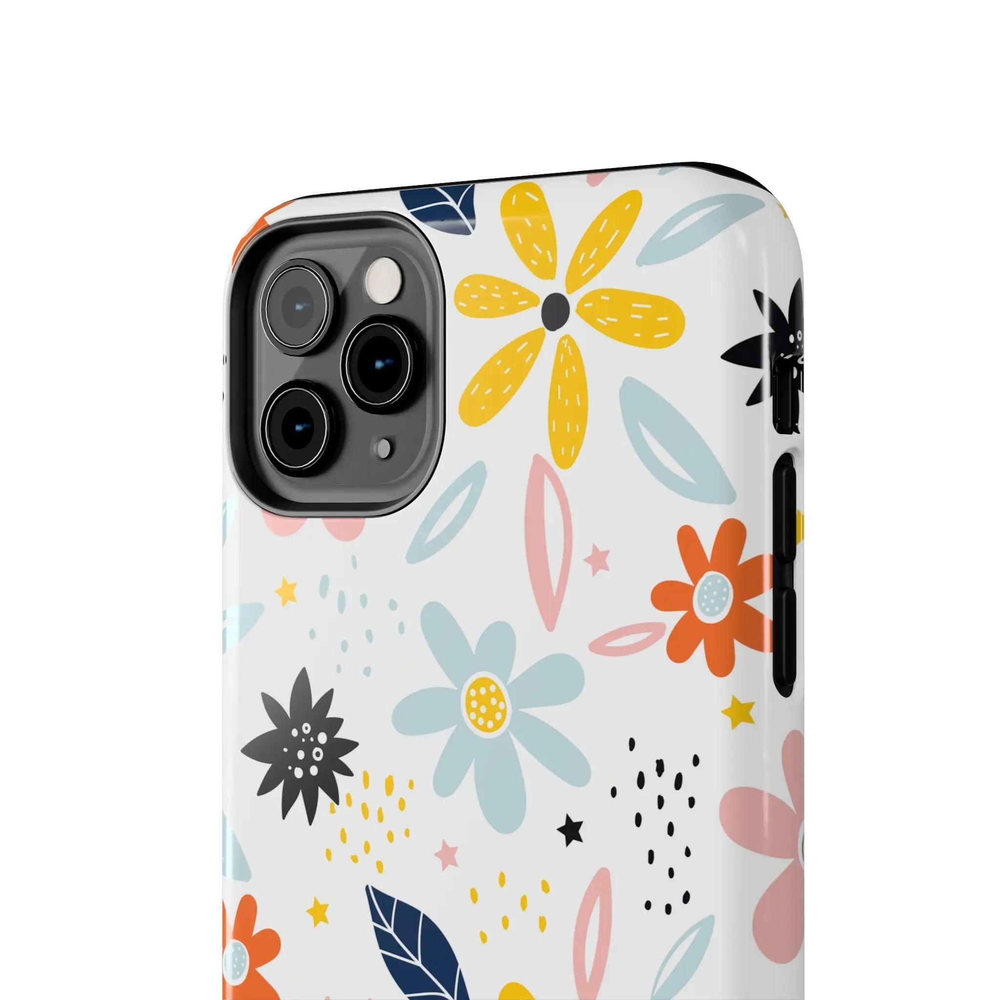 Cute Phone Cases | Phone Case | iPhone Cases | Phone Case For