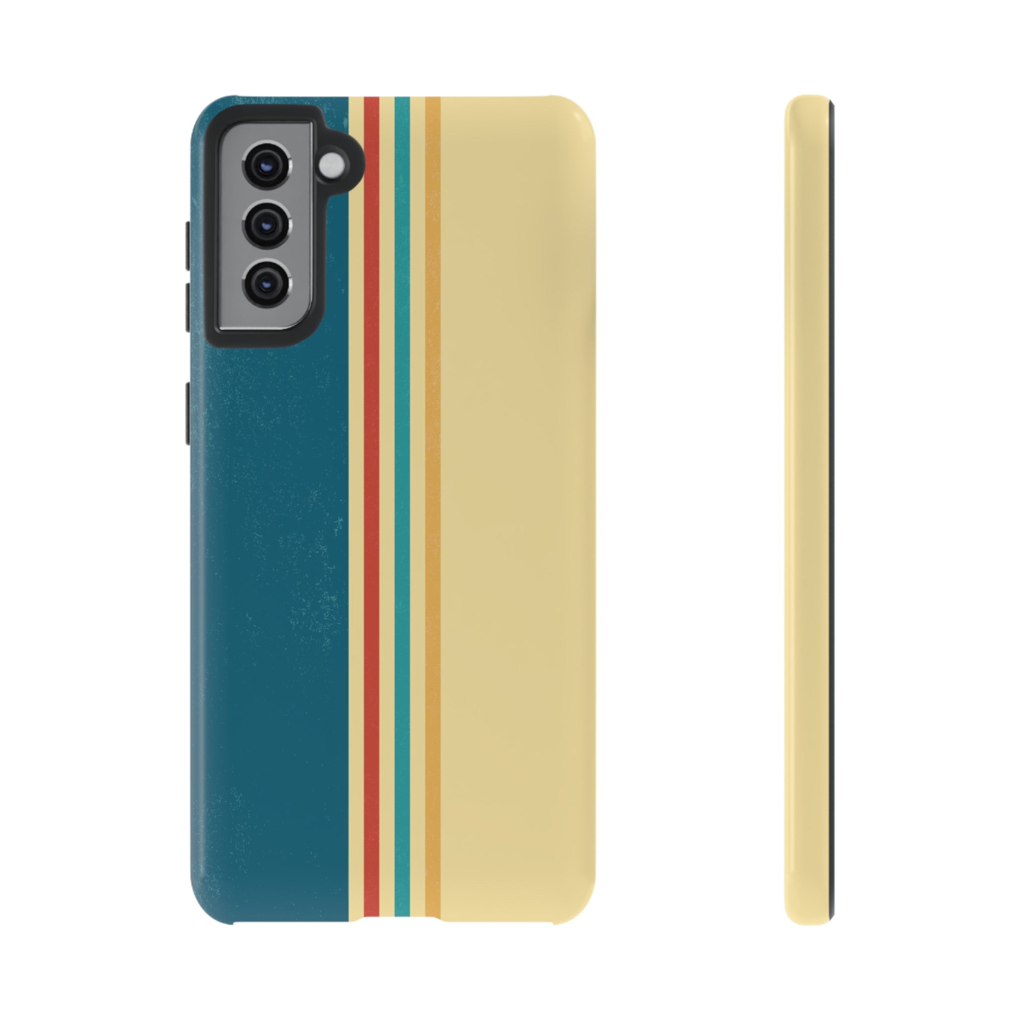 Cute Phone Cases | Phone Case | iPhone Cases | Phone Case For