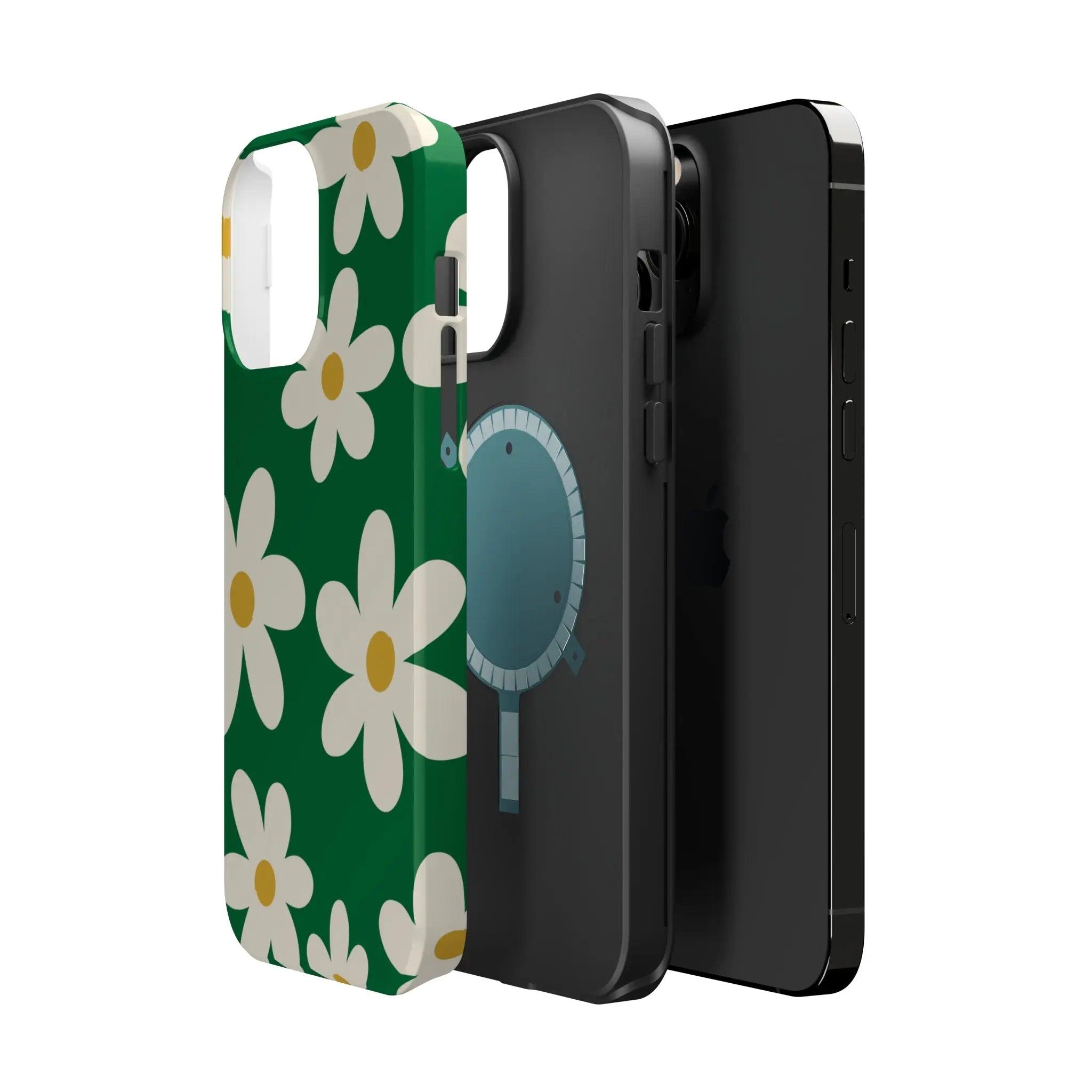 Cute Phone Cases | Phone Case | iPhone Cases | Phone Case For