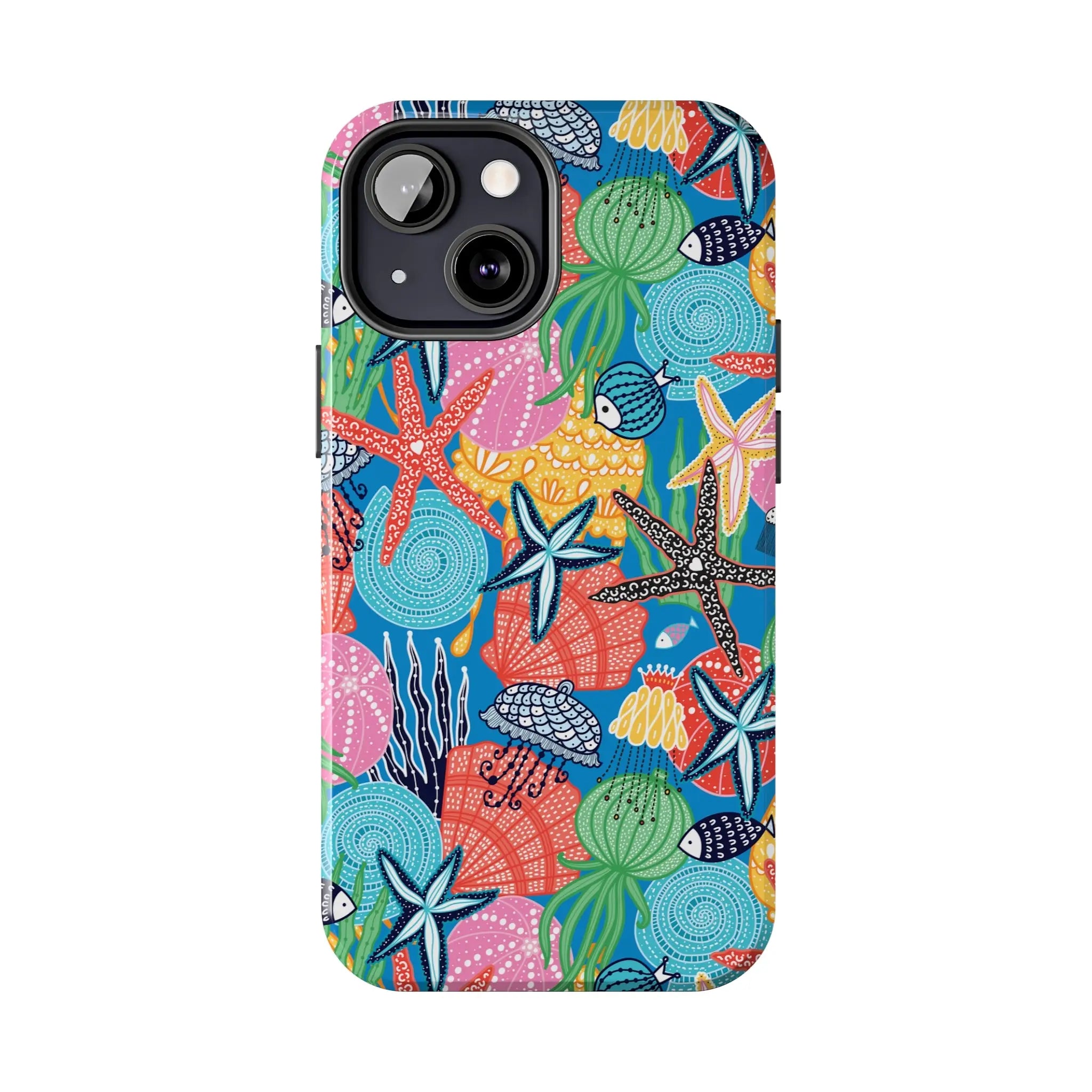 Cute Phone Cases | Phone Case | iPhone Cases | Phone Case For