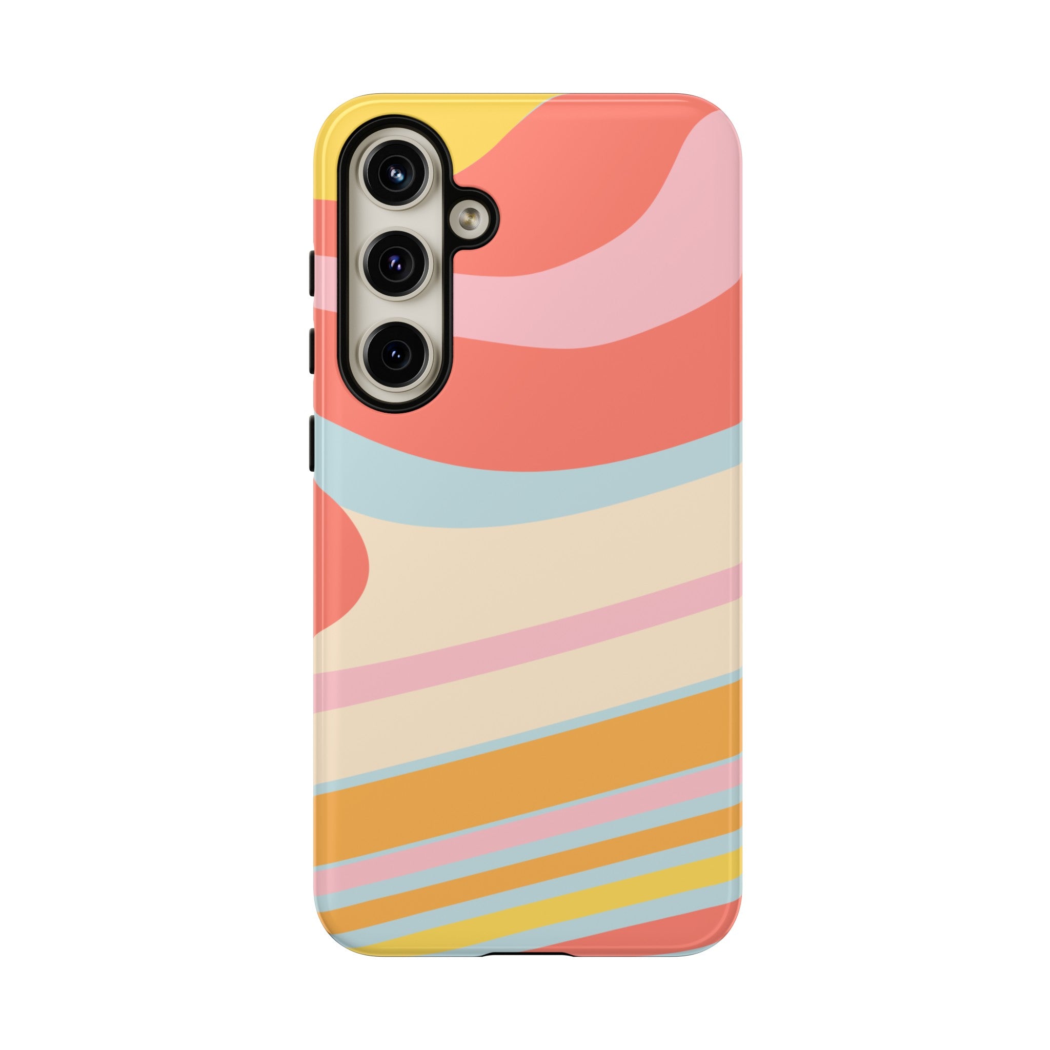 Cute Phone Cases | Phone Case | iPhone Cases | Phone Case For