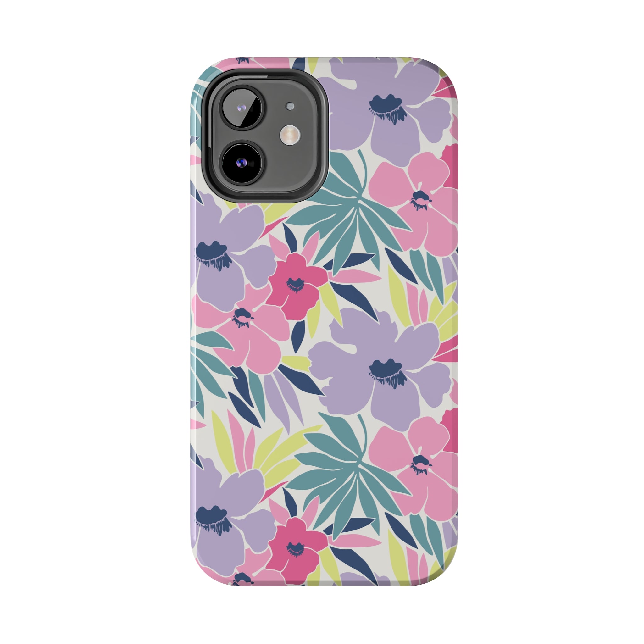 Cute Phone Cases | Phone Case | iPhone Cases | Phone Case For