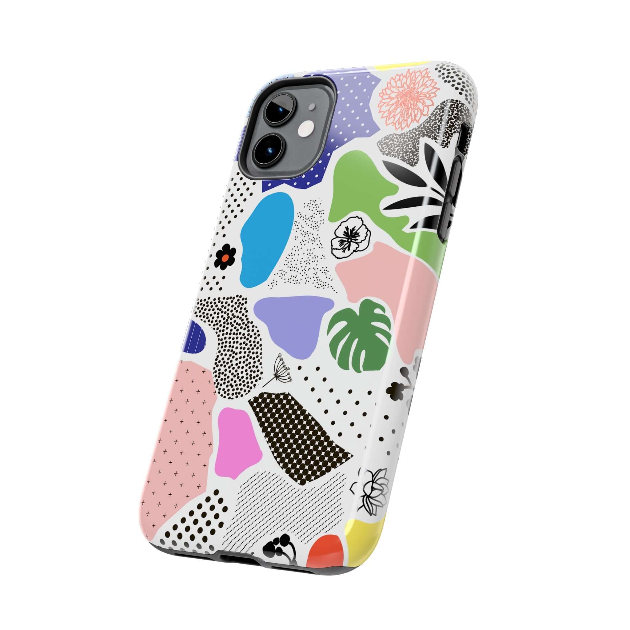 Cute Phone Cases | Phone Case | iPhone Cases | Phone Case For