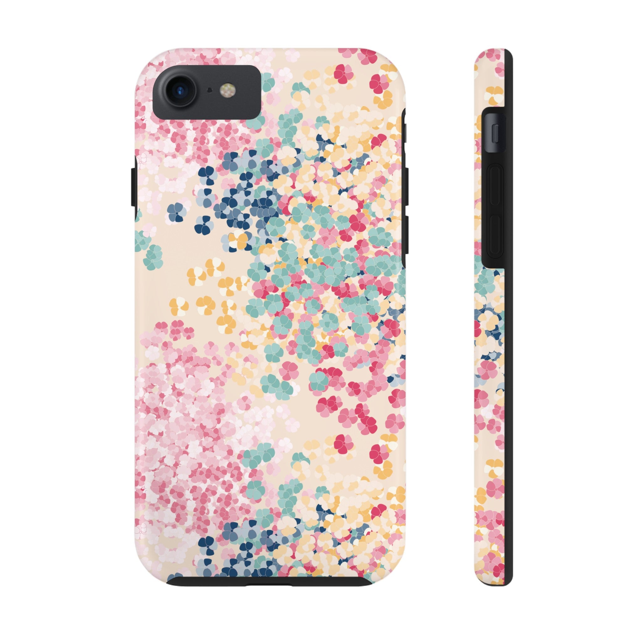 Cute Phone Cases | Phone Case | iPhone Cases | Phone Case For