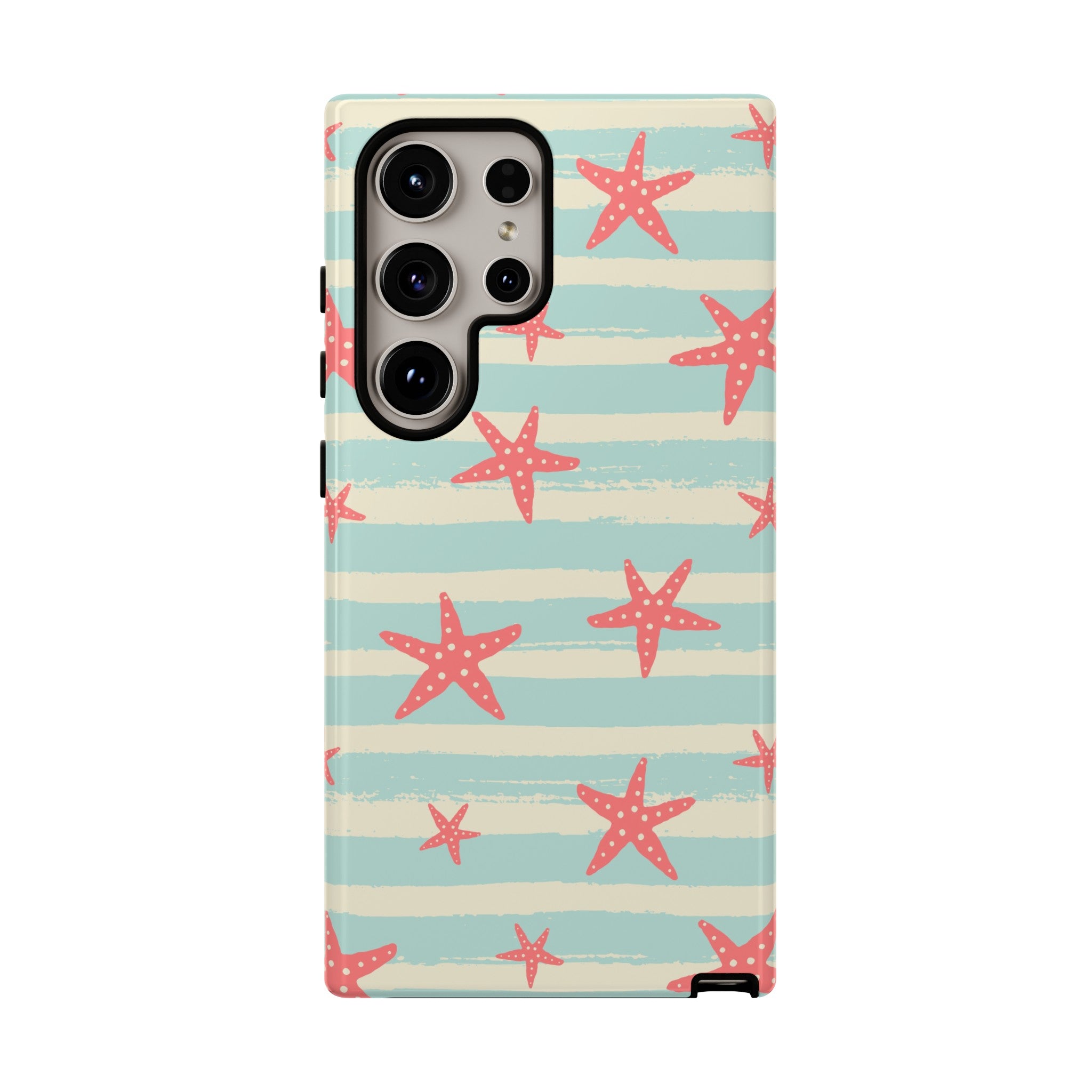 Cute Phone Cases | Phone Case | iPhone Cases | Phone Case For