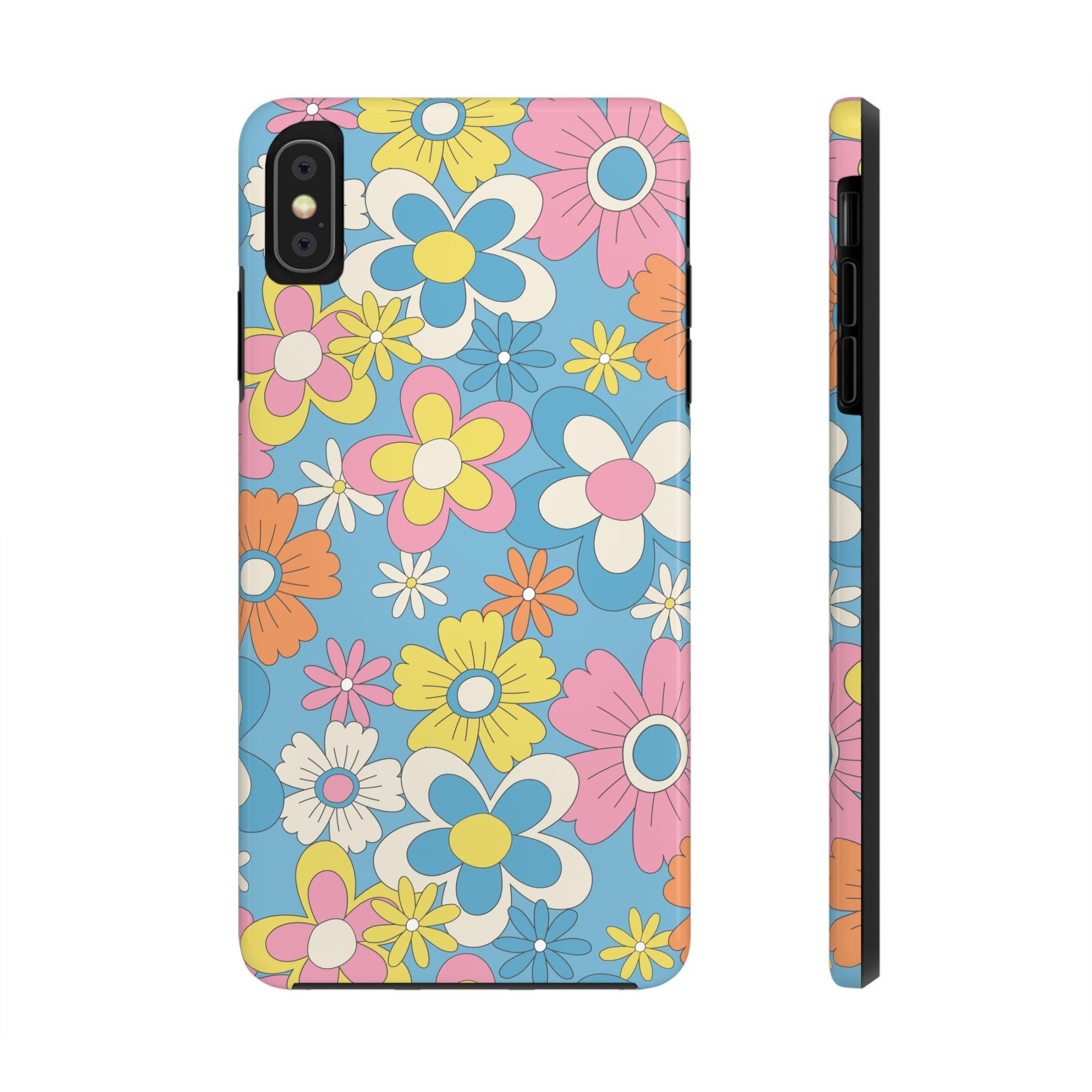 Cute Phone Cases | Phone Case | iPhone Cases | Phone Case For