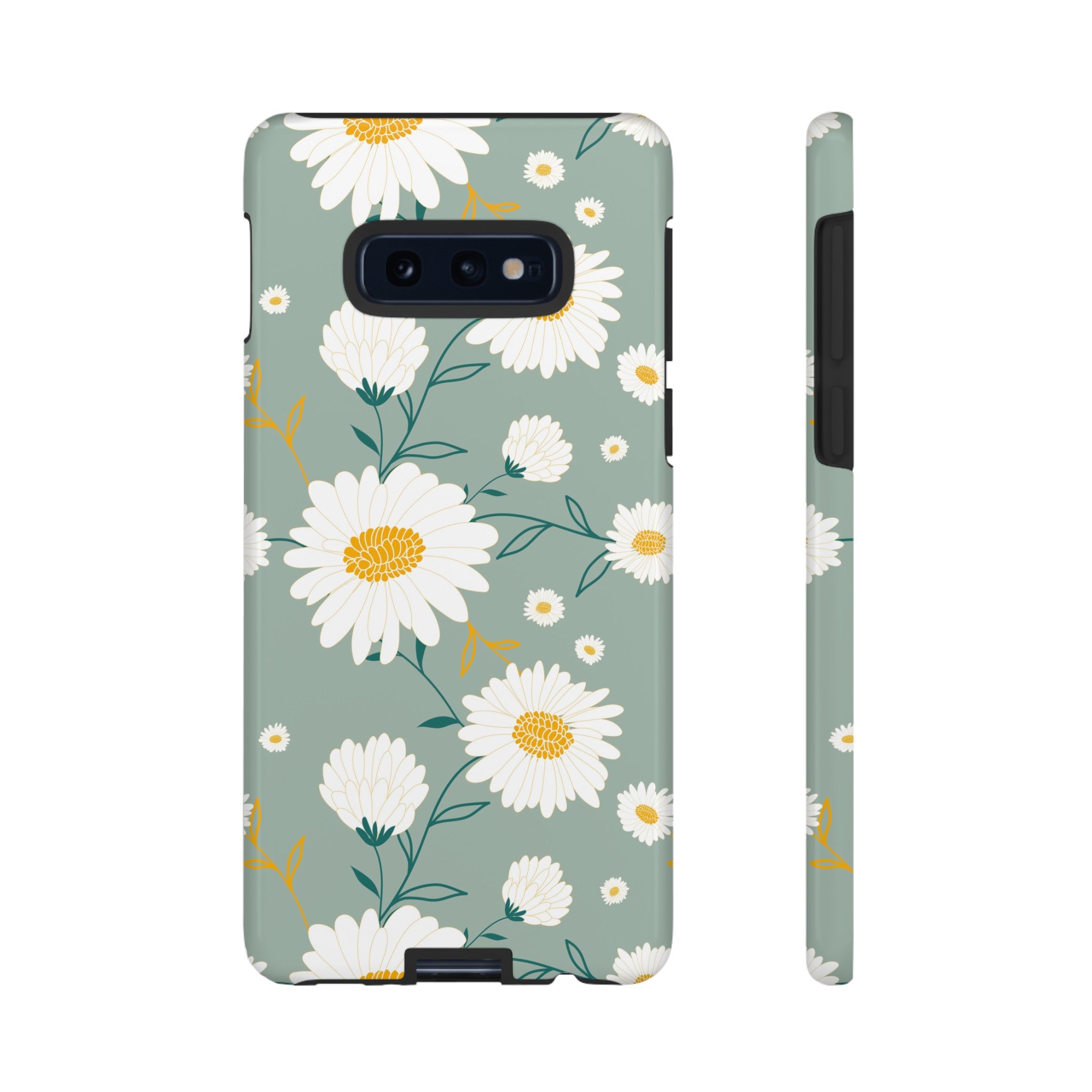 Cute Phone Cases | Phone Case | iPhone Cases | Phone Case For