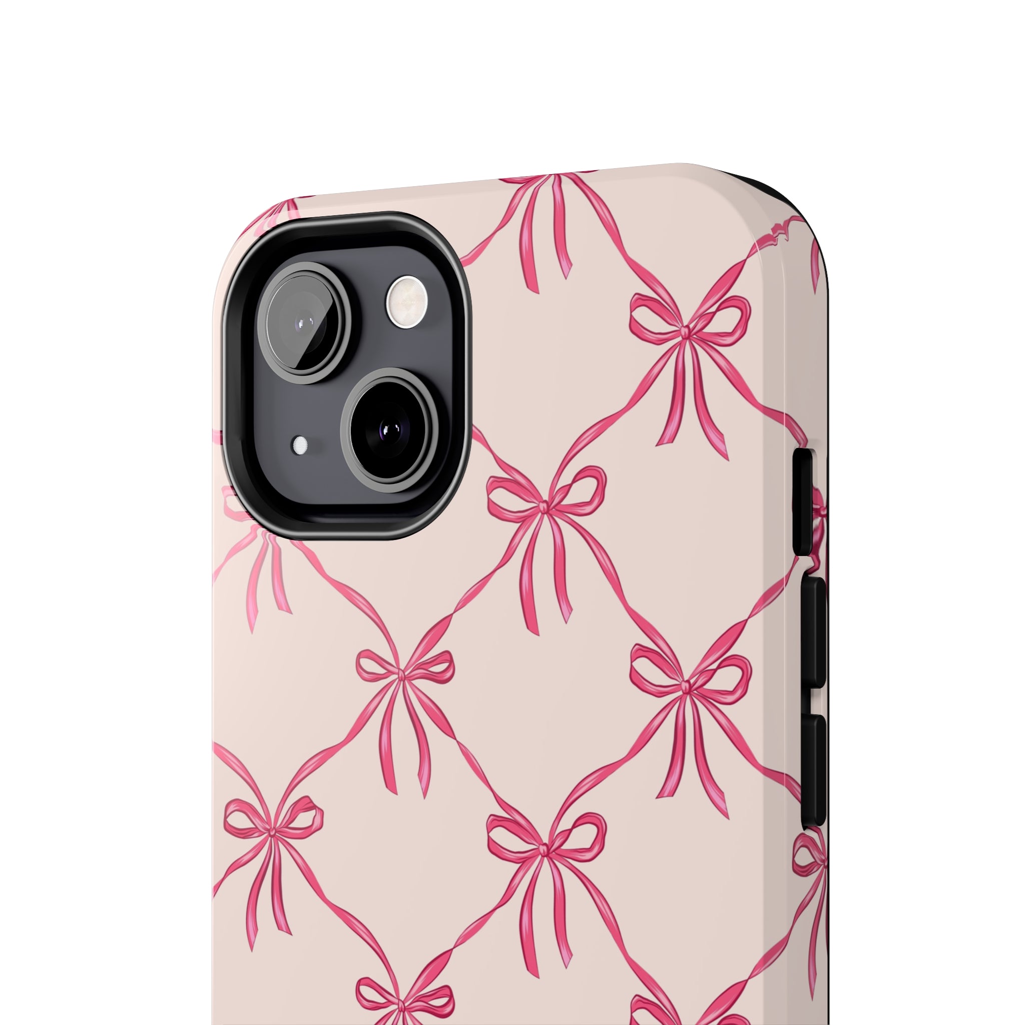 Cute Phone Cases | Phone Case | iPhone Cases | Phone Case For