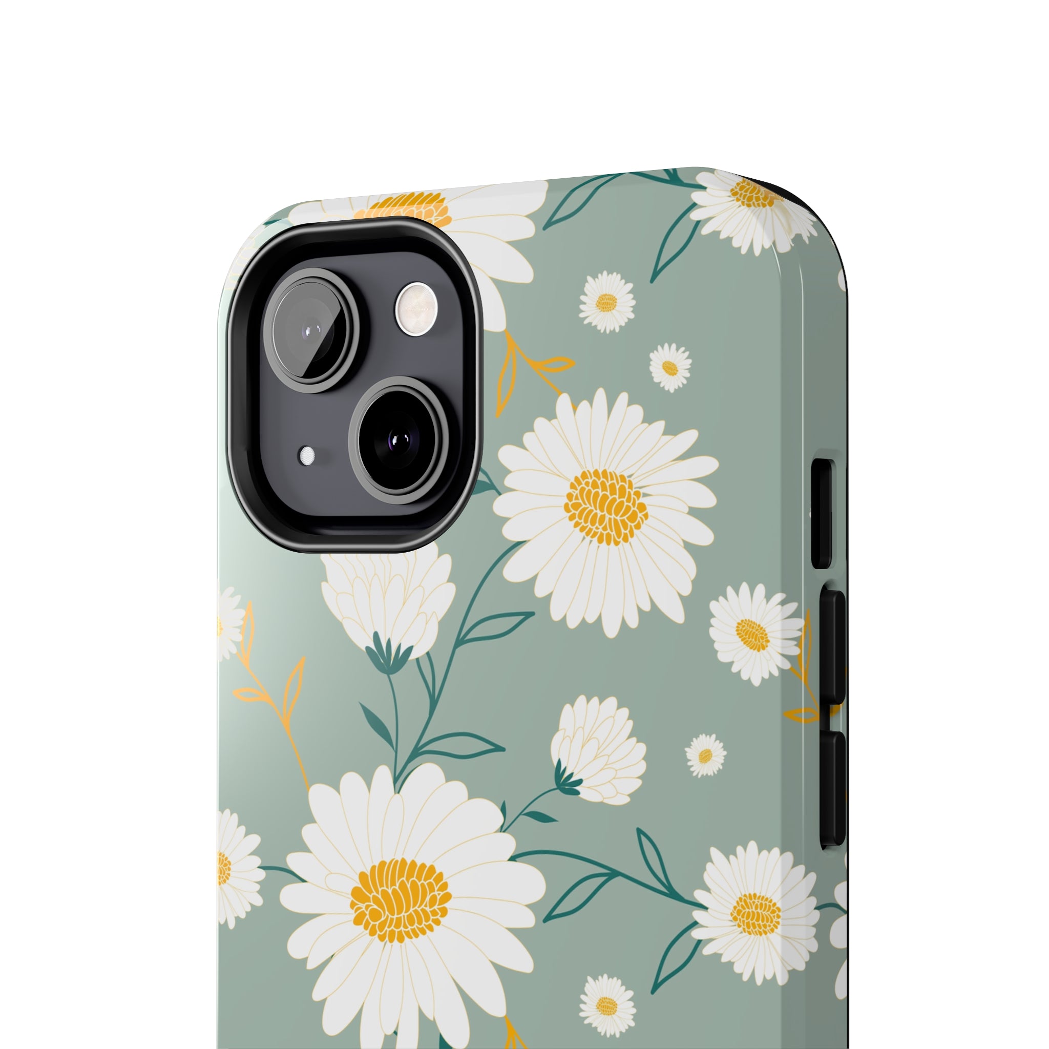 Cute Phone Cases | Phone Case | iPhone Cases | Phone Case For