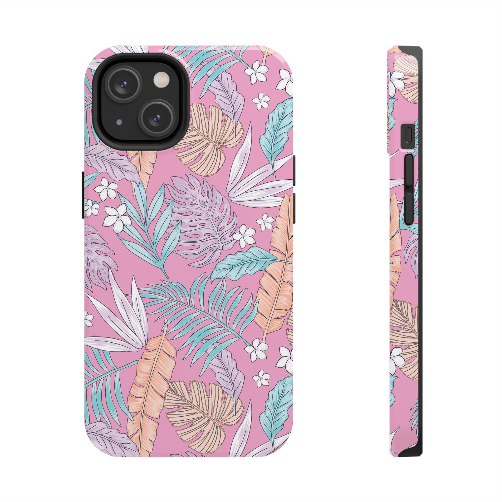 Cute Phone Cases | Phone Case | iPhone Cases | Phone Case For