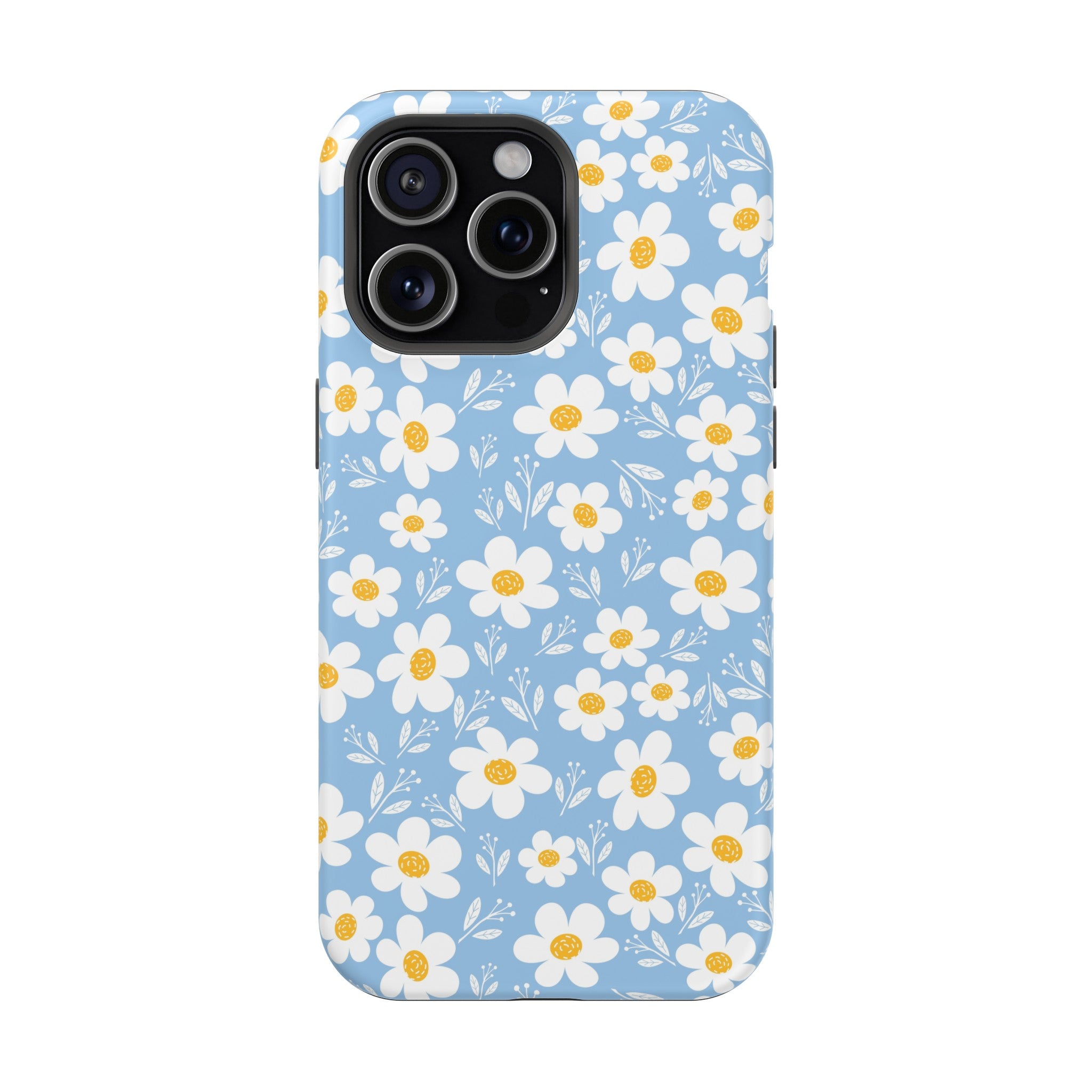 Cute Phone Cases | Phone Case | iPhone Cases | Phone Case For