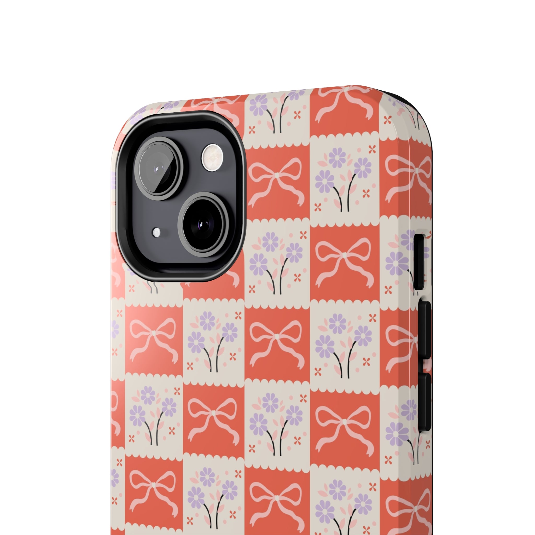 Cute Phone Cases | Phone Case | iPhone Cases | Phone Case For