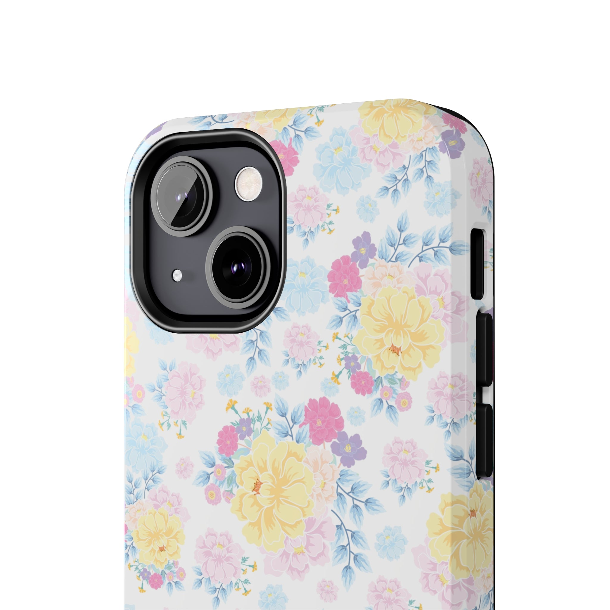 Cute Phone Cases | Phone Case | iPhone Cases | Phone Case For