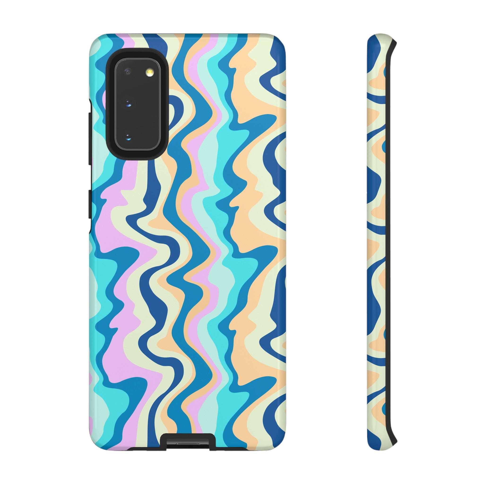 Cute Phone Cases | Phone Case | iPhone Cases | Phone Case For