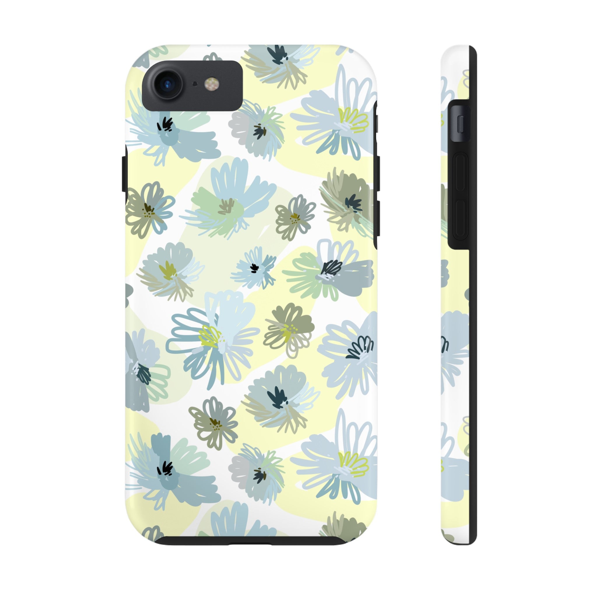 Cute Phone Cases | Phone Case | iPhone Cases | Phone Case For