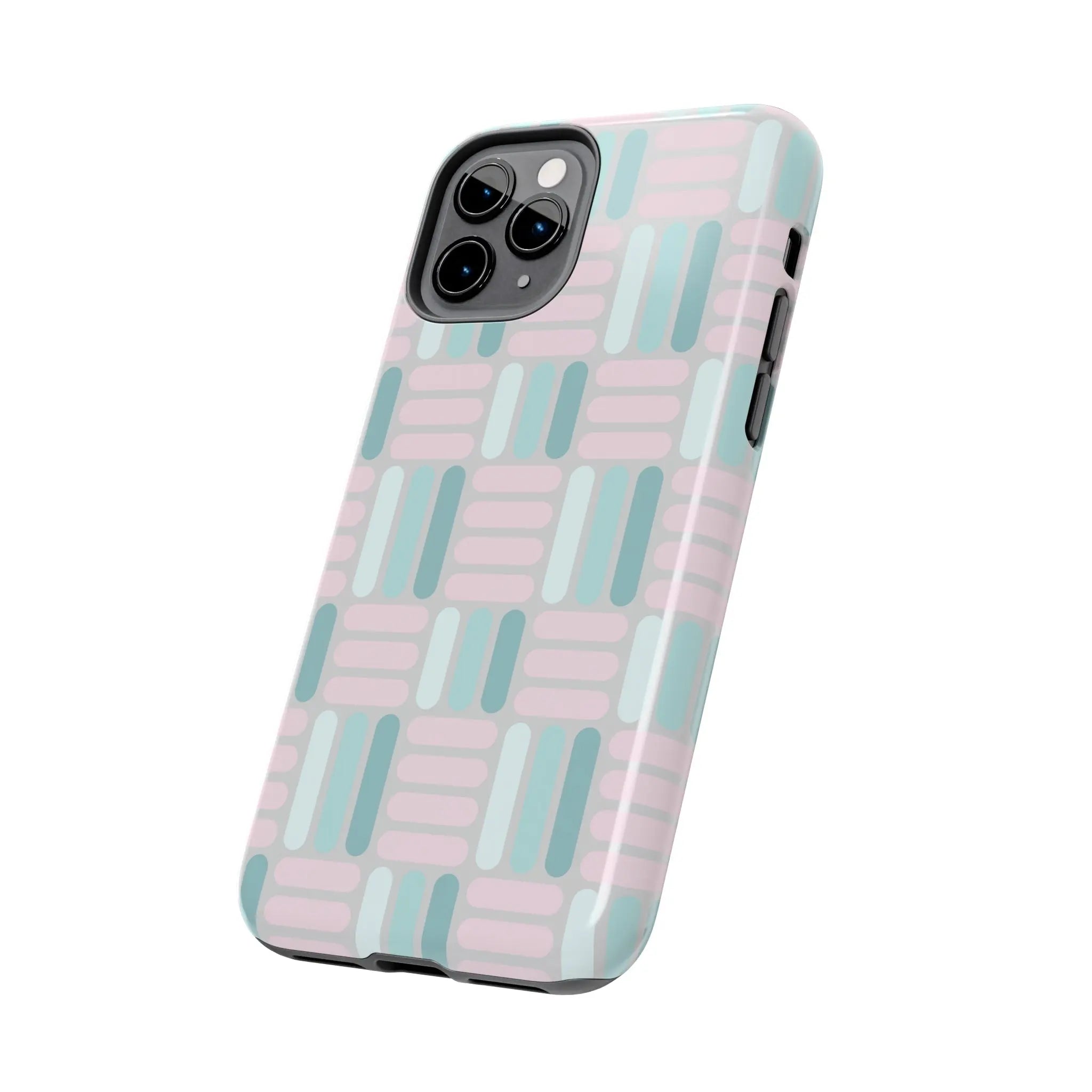 Cute Phone Cases | Phone Case | iPhone Cases | Phone Case For