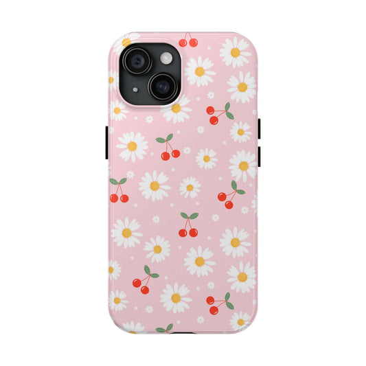 Cute Phone Cases | Phone Case | iPhone Cases | Phone Case For