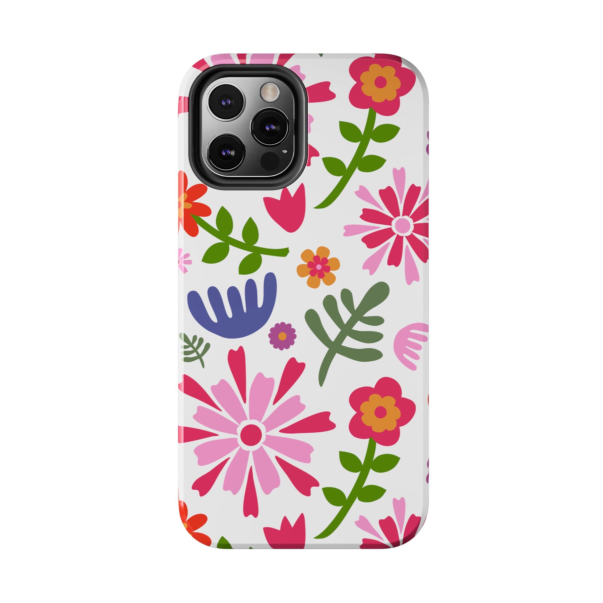 Cute Phone Cases | Phone Case | iPhone Cases | Phone Case For