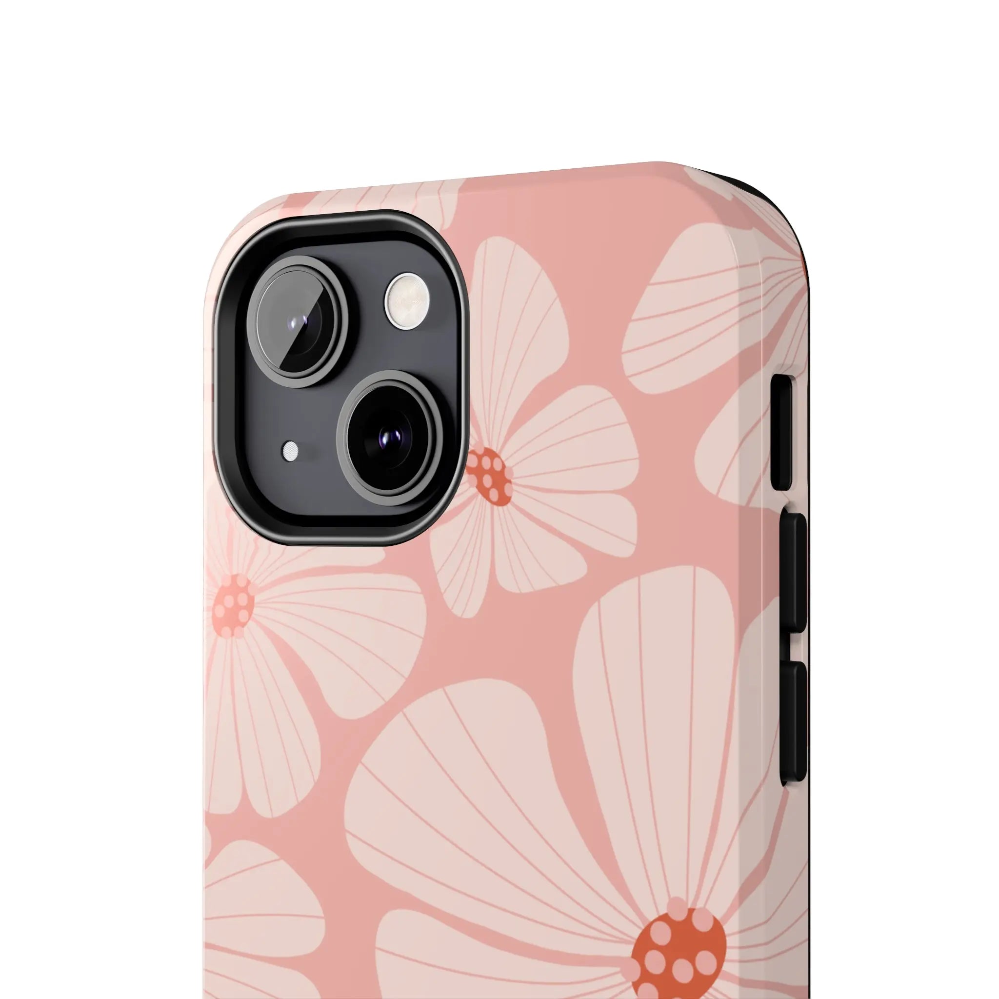 Cute Phone Cases | Phone Case | iPhone Cases | Phone Case For