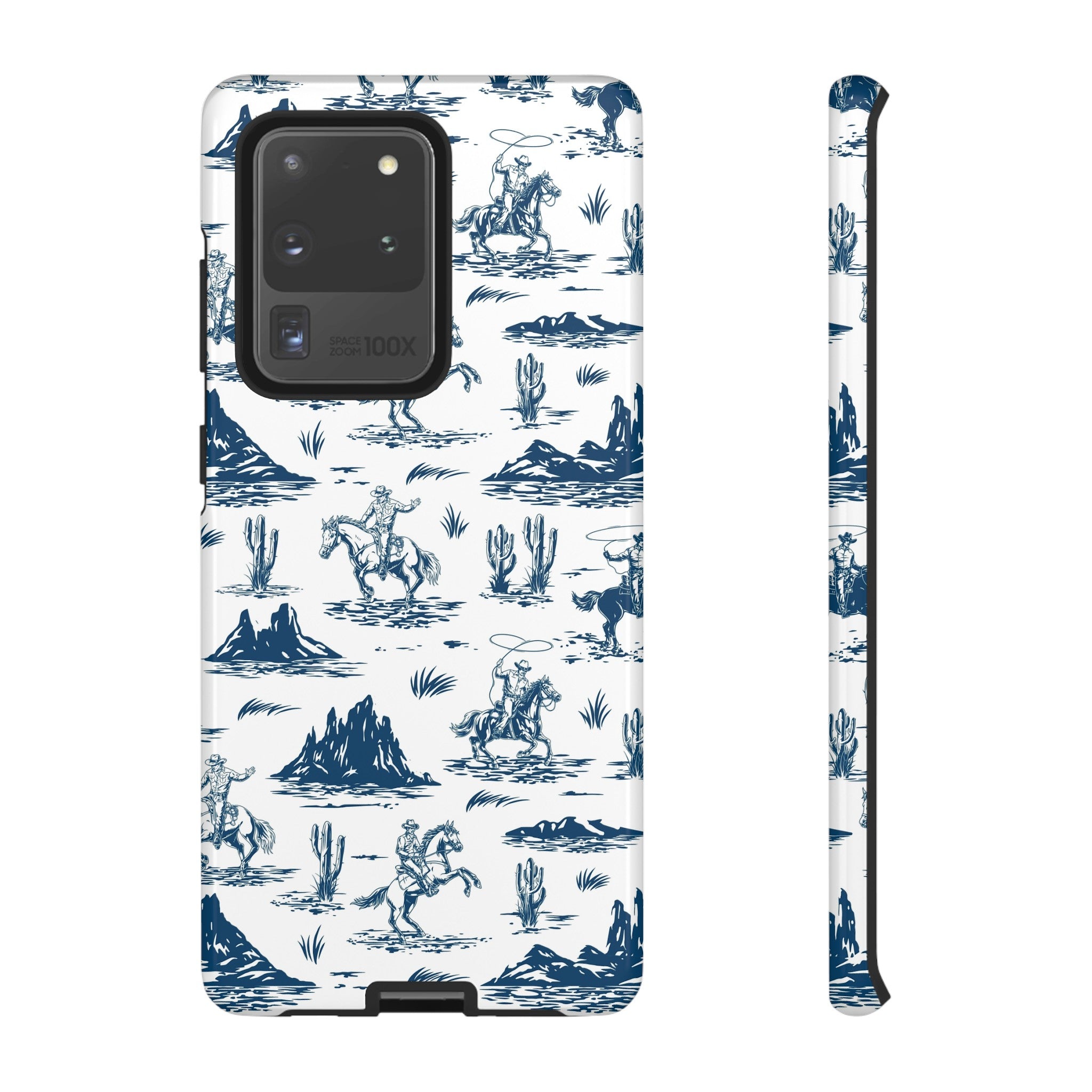 Cute Phone Cases | Phone Case | iPhone Cases | Phone Case For