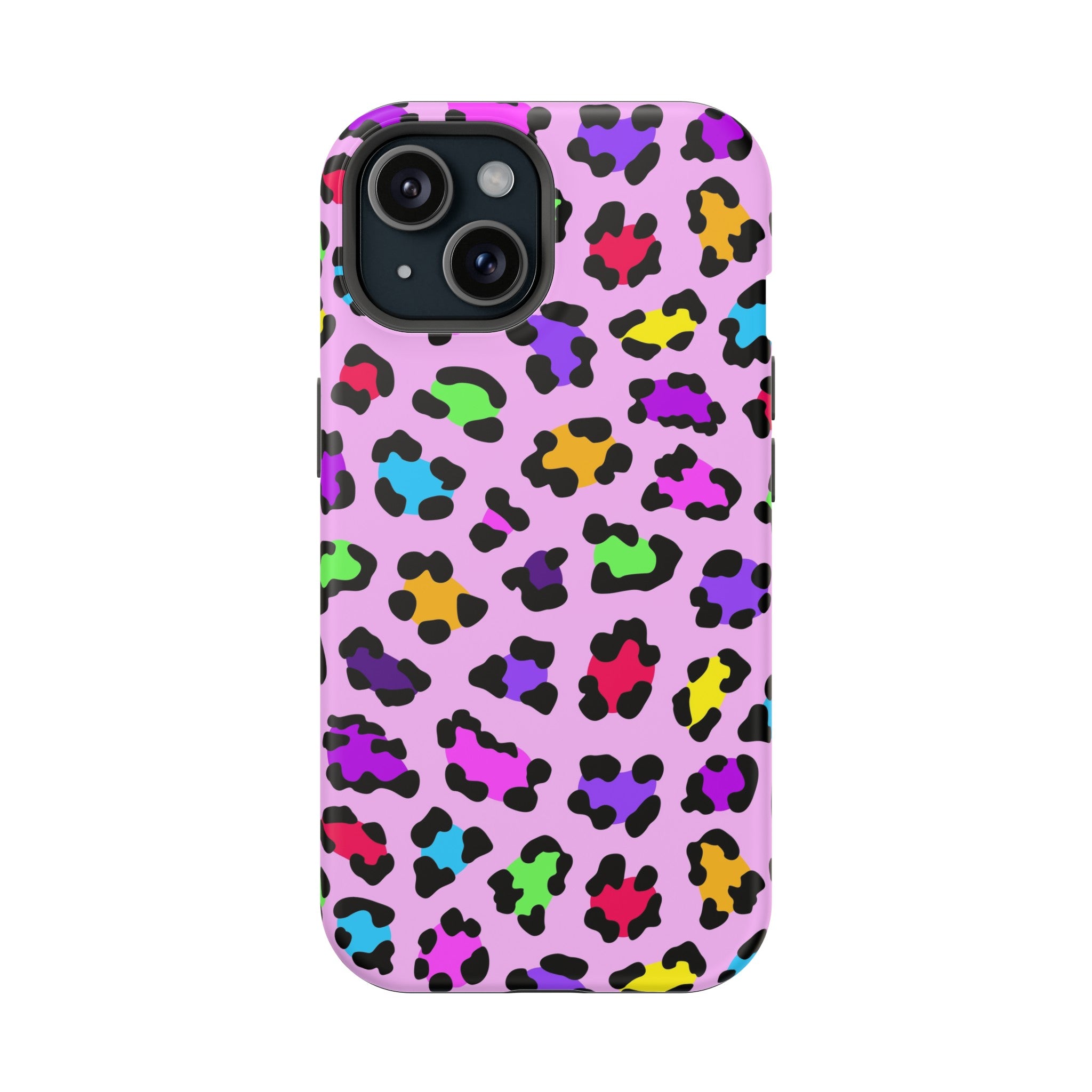 Cute Phone Cases | Phone Case | iPhone Cases | Phone Case For