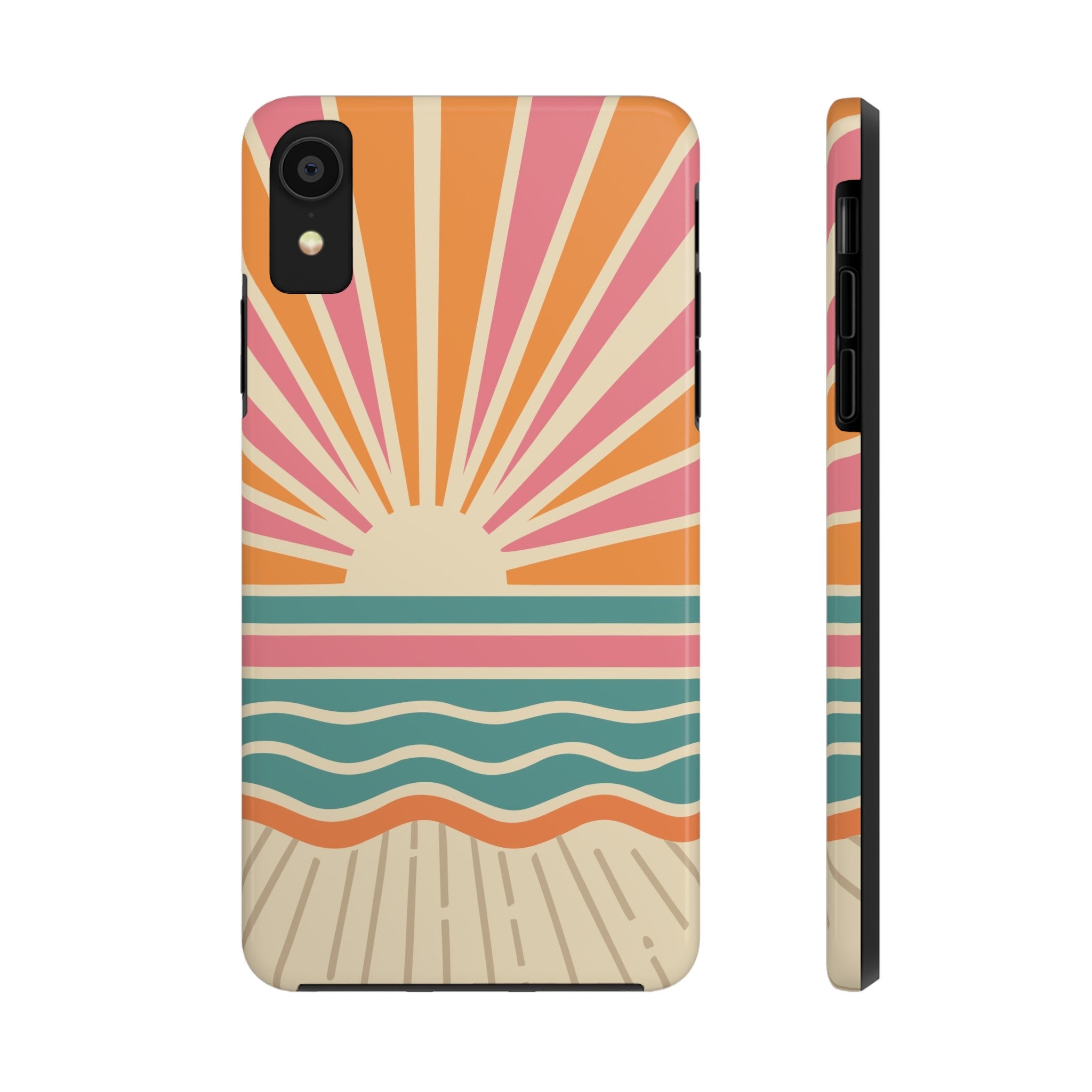 Cute Phone Cases | Phone Case | iPhone Cases | Phone Case For