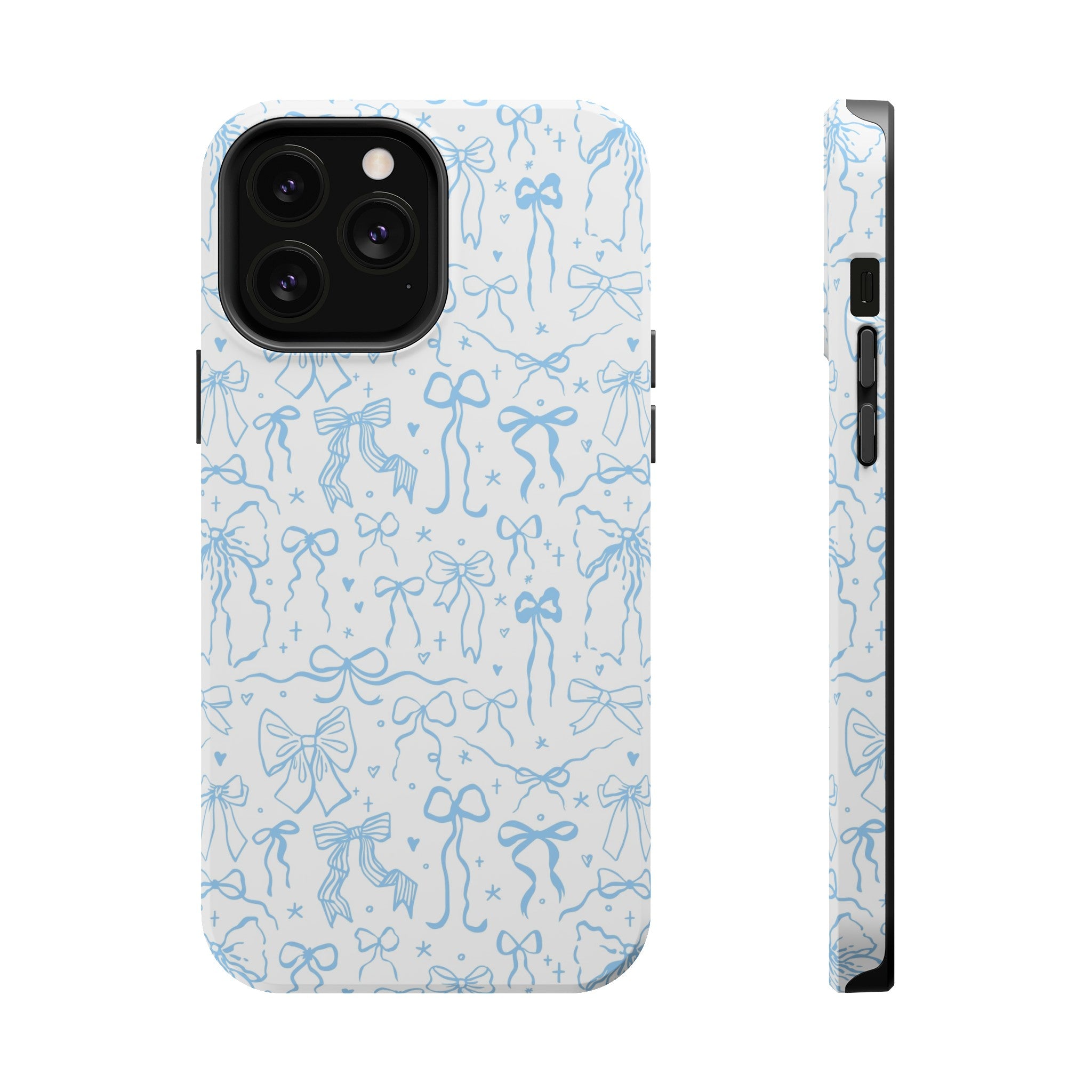 Cute Phone Cases | Phone Case | iPhone Cases | Phone Case For