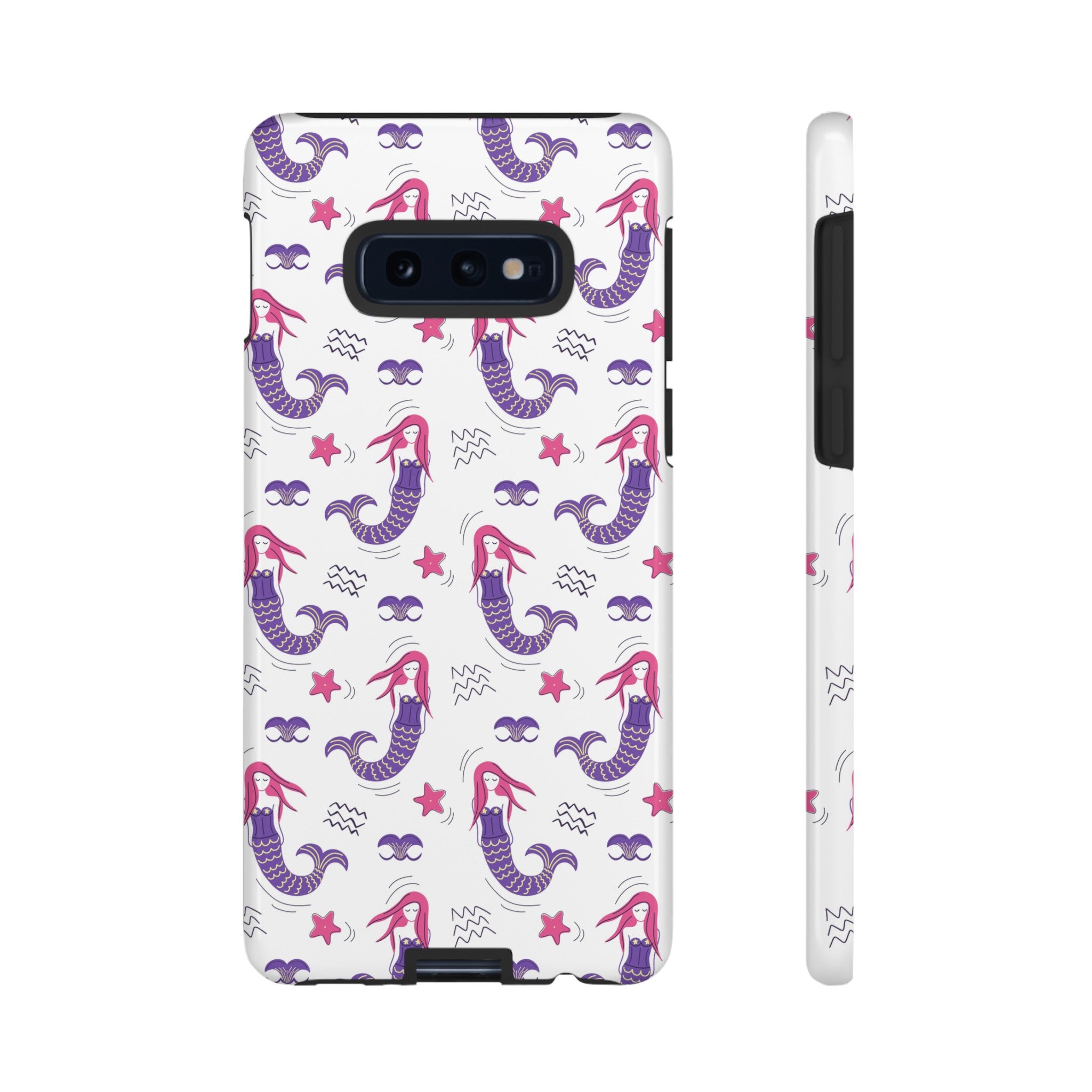 Cute Phone Cases | Phone Case | iPhone Cases | Phone Case For