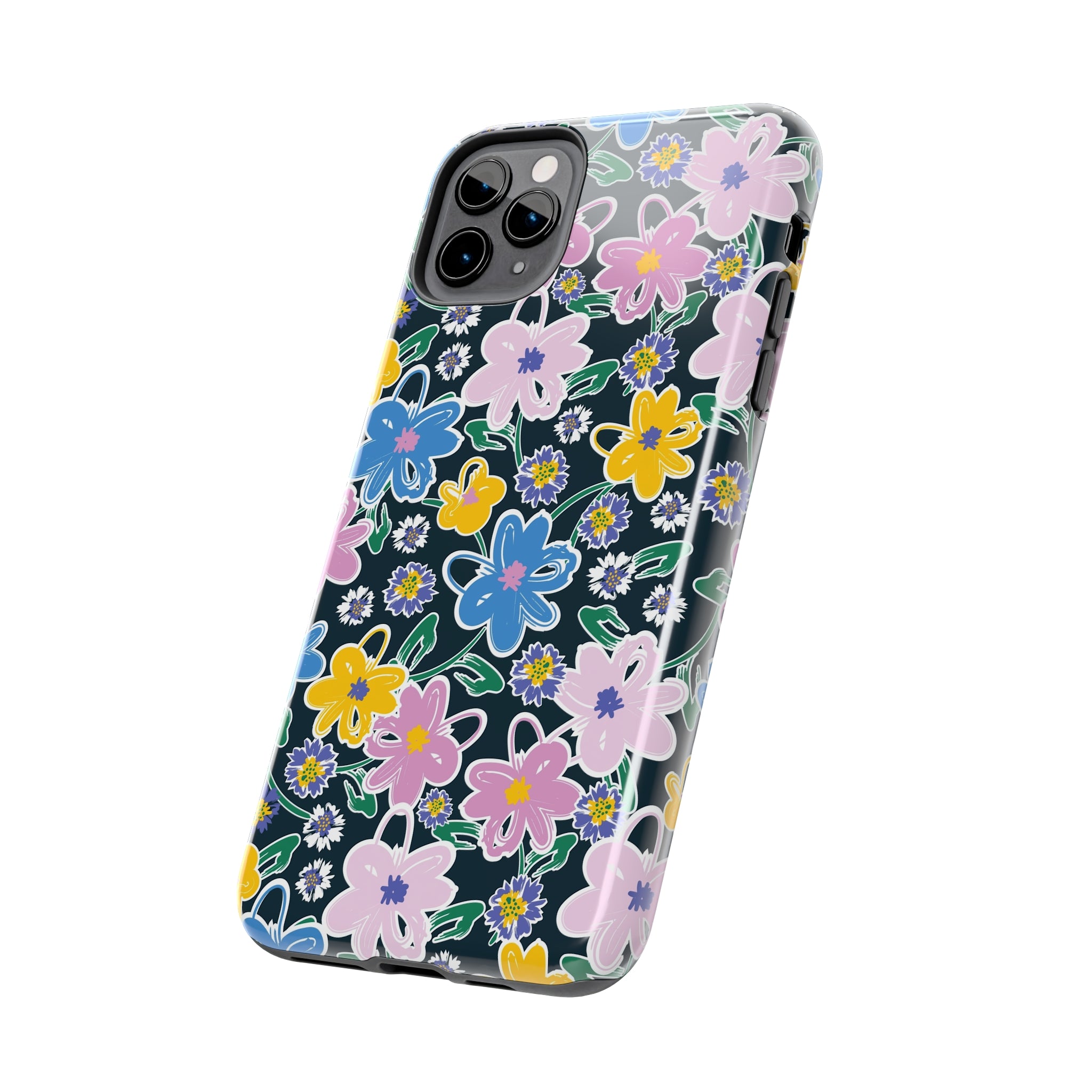 Cute Phone Cases | Phone Case | iPhone Cases | Phone Case For