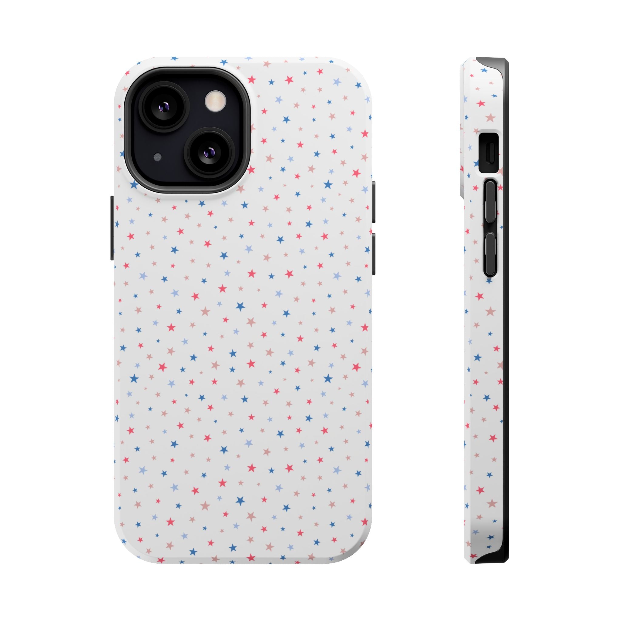 American Starscape |  Stars Case