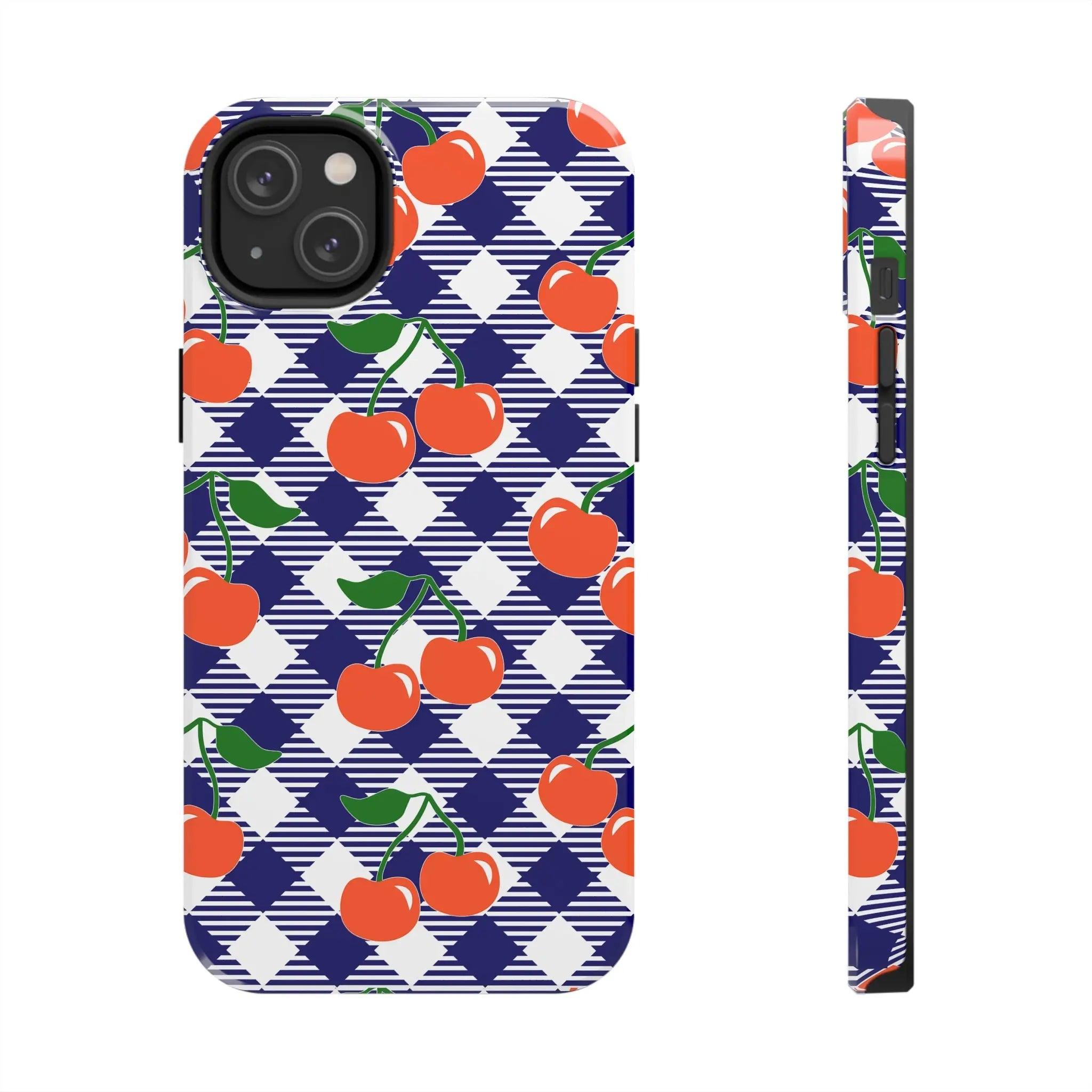 Cute Phone Cases | Phone Case | iPhone Cases | Phone Case For