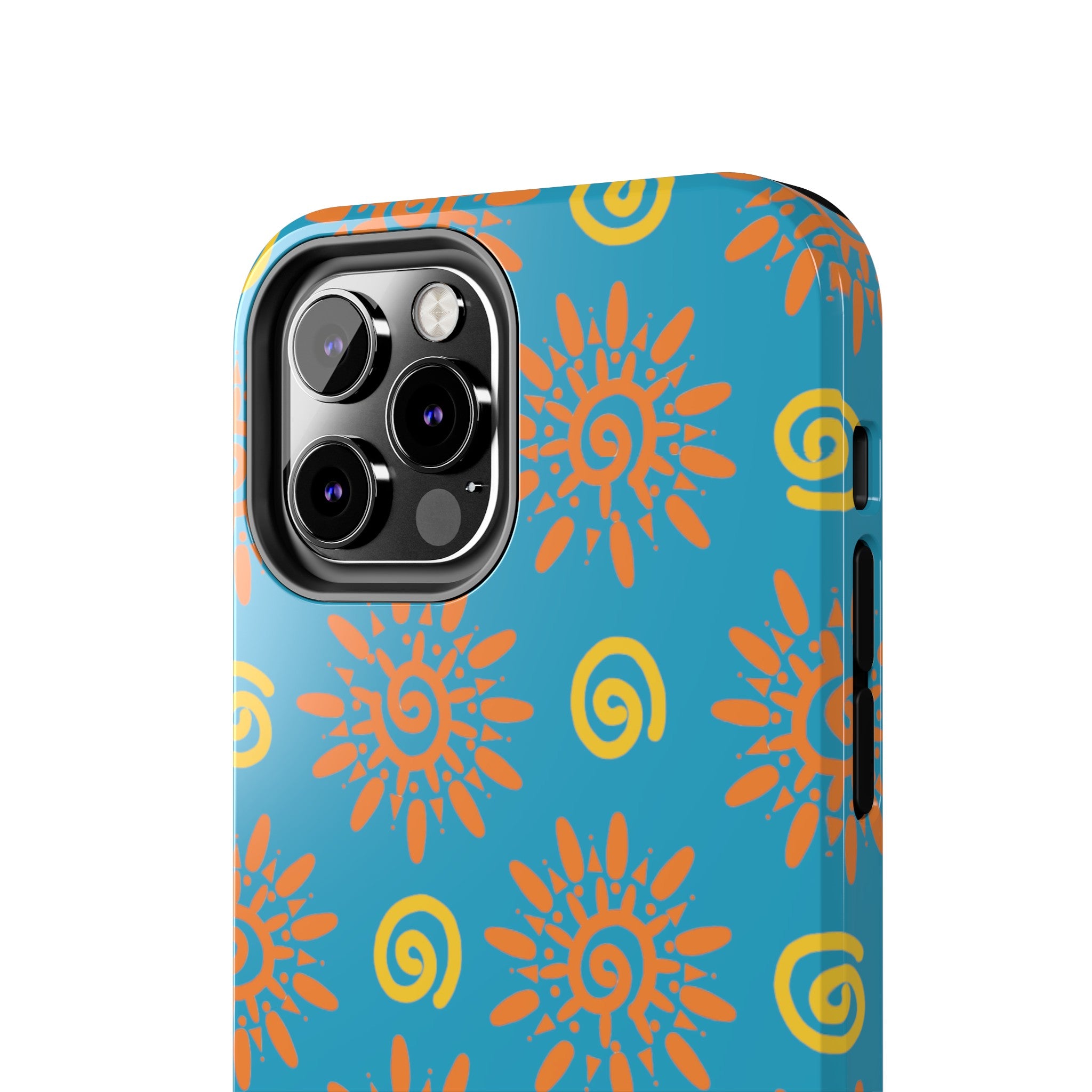 Cute Phone Cases | Phone Case | iPhone Cases | Phone Case For