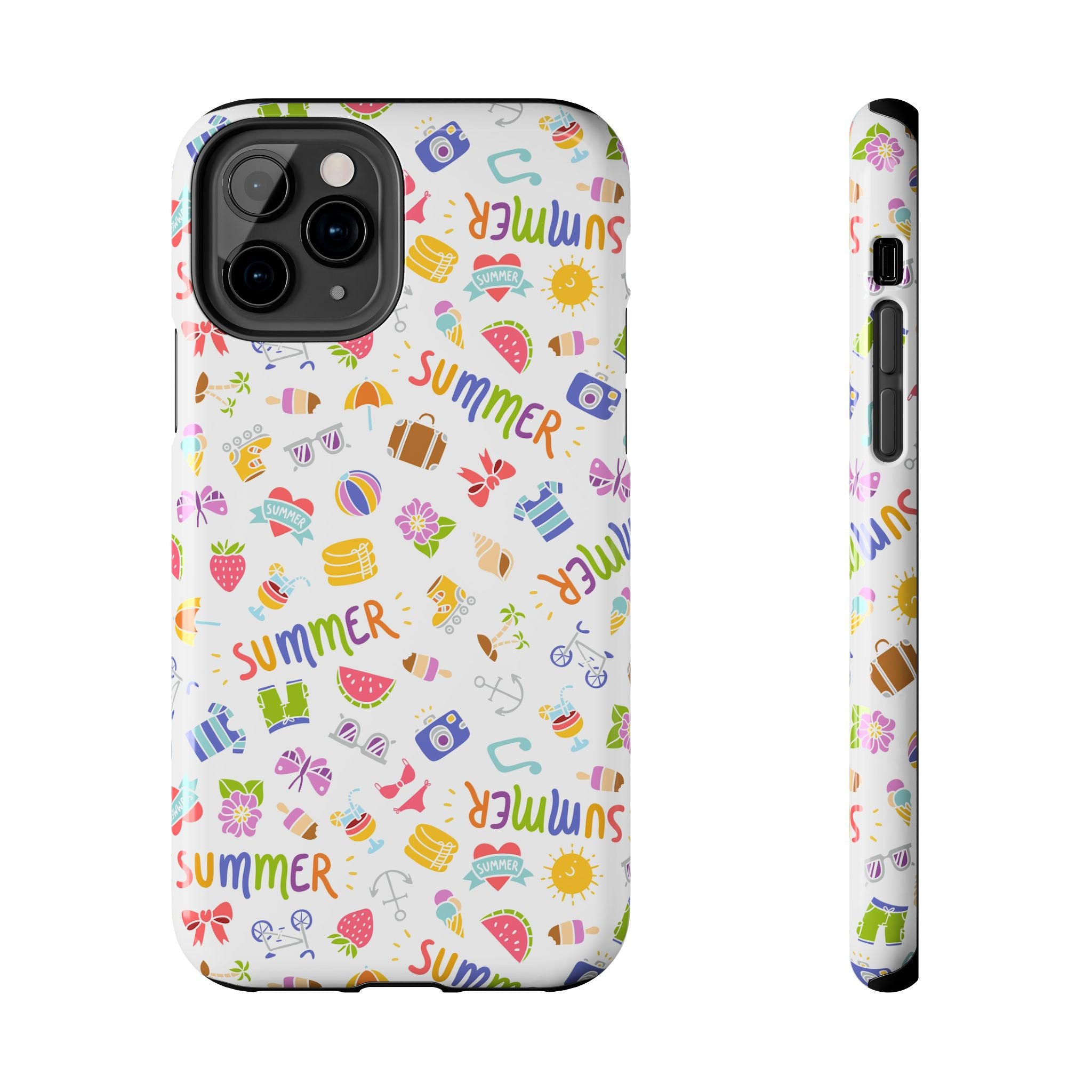 Cute Phone Cases | Phone Case | iPhone Cases | Phone Case For