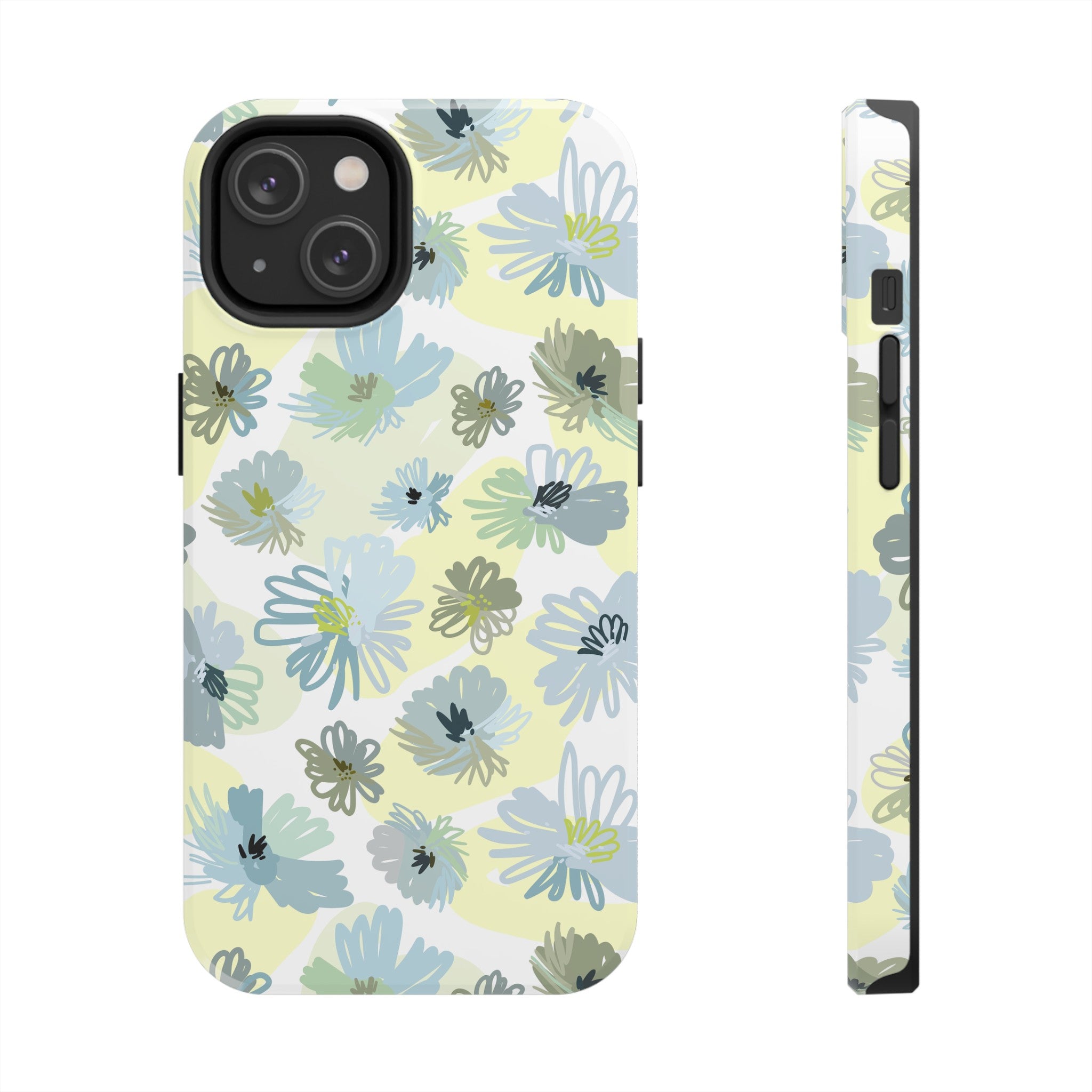 Cute Phone Cases | Phone Case | iPhone Cases | Phone Case For