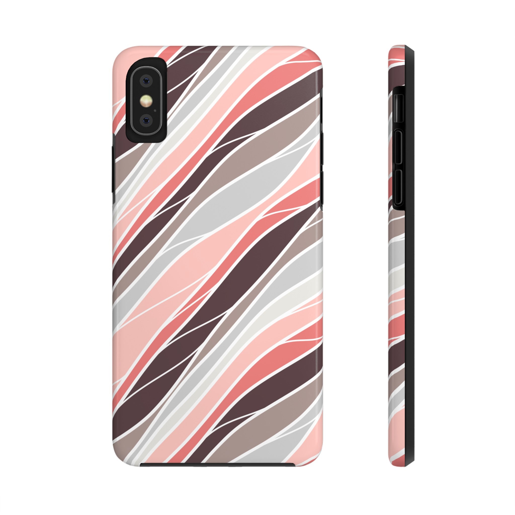 Cute Phone Cases | Phone Case | iPhone Cases | Phone Case For