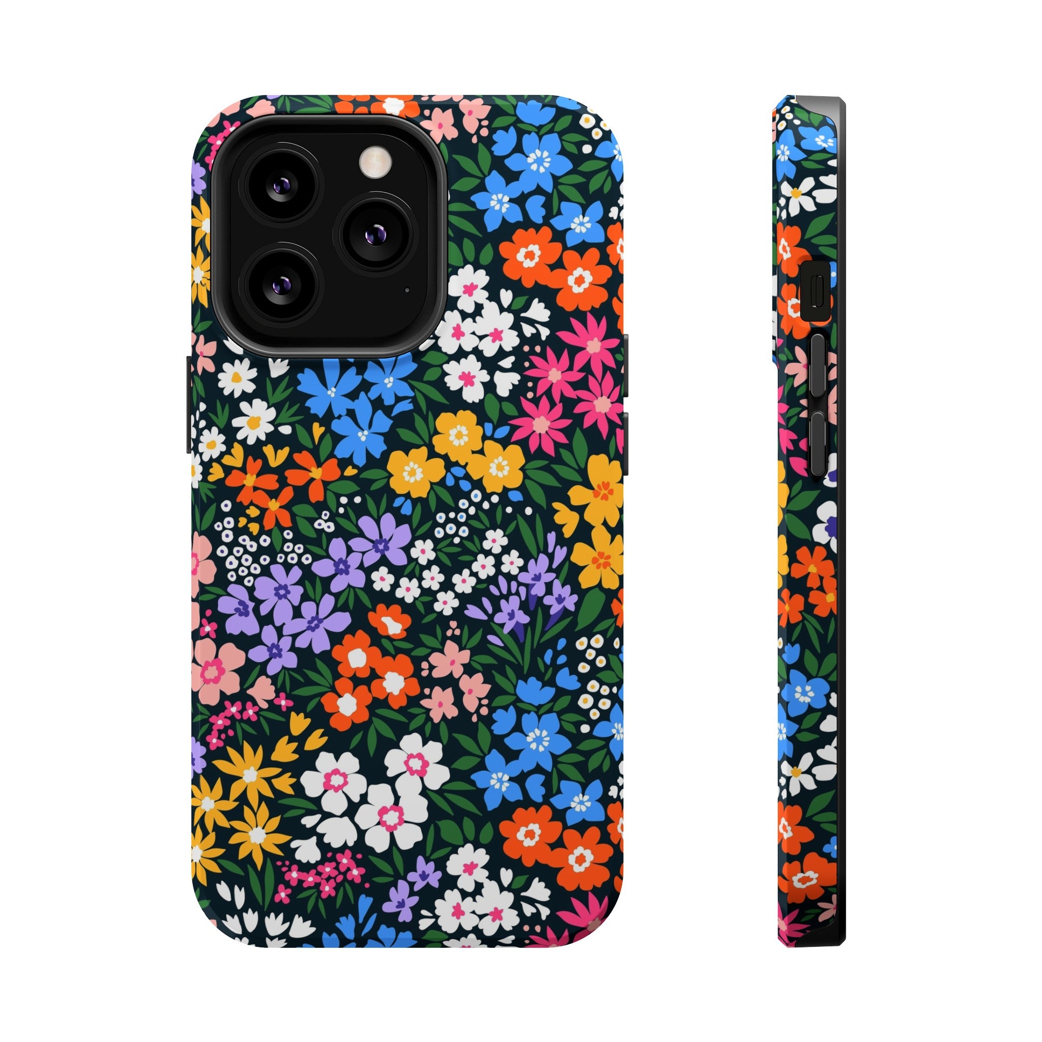 Cute Phone Cases | Phone Case | iPhone Cases | Phone Case For