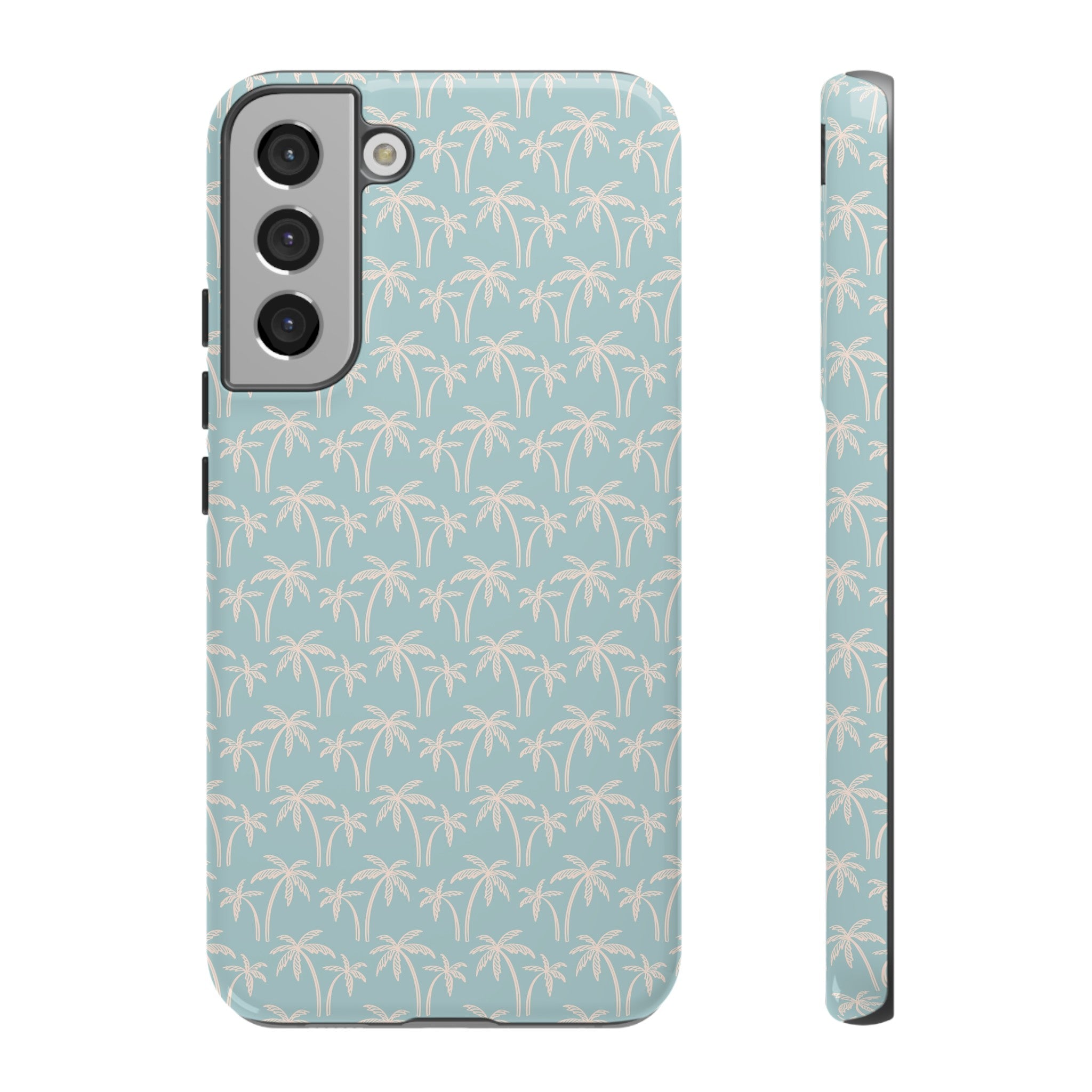 Cute Phone Cases | Phone Case | iPhone Cases | Phone Case For