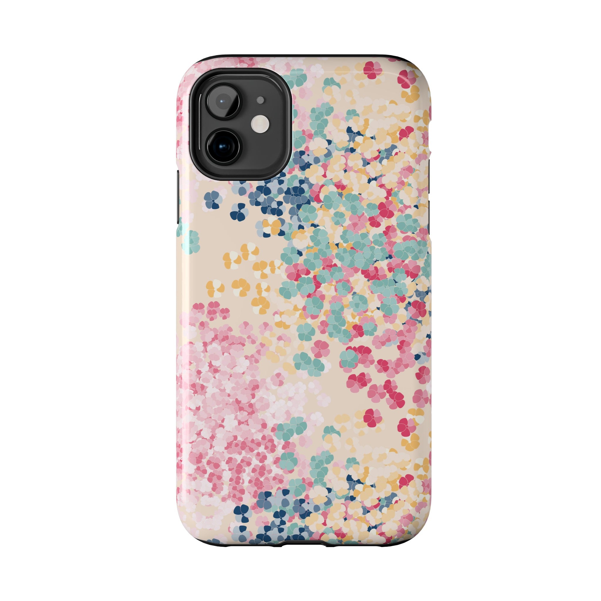 Cute Phone Cases | Phone Case | iPhone Cases | Phone Case For