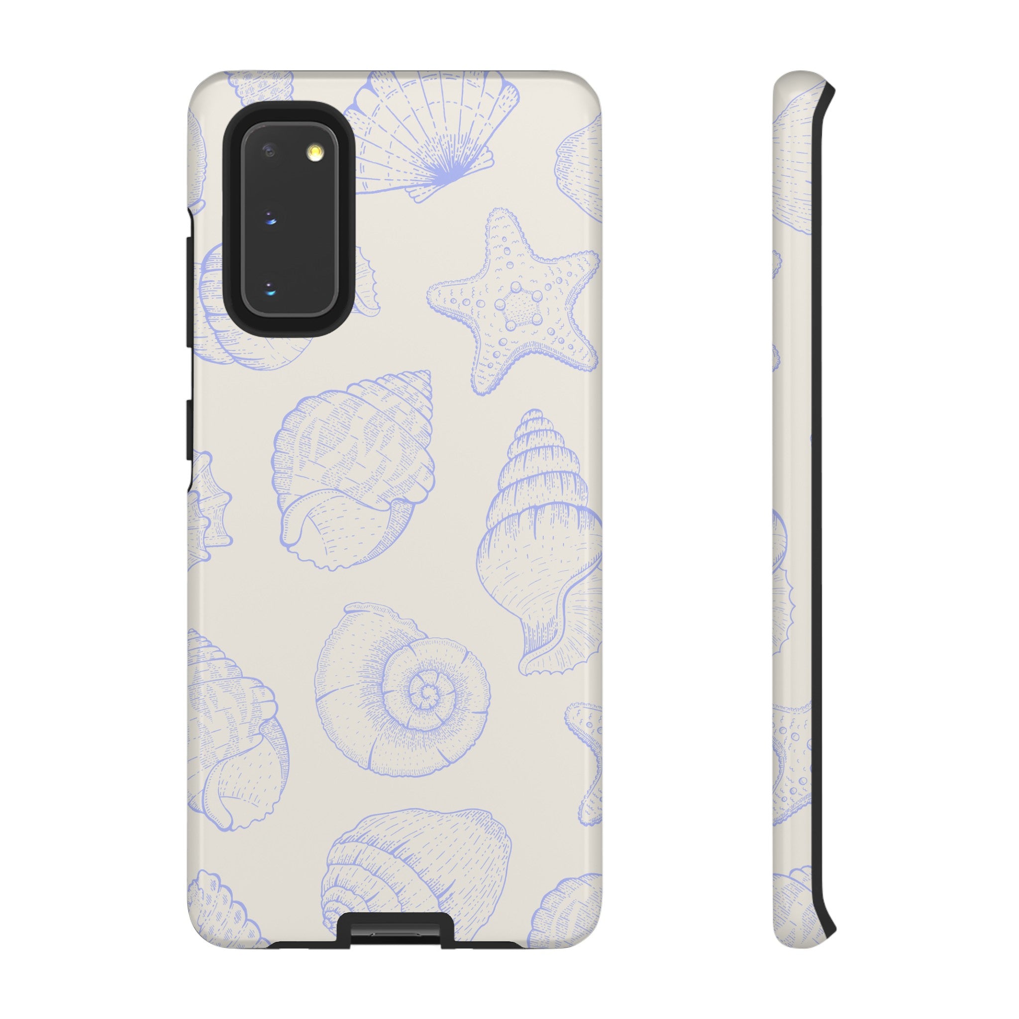 Cute Phone Cases | Phone Case | iPhone Cases | Phone Case For