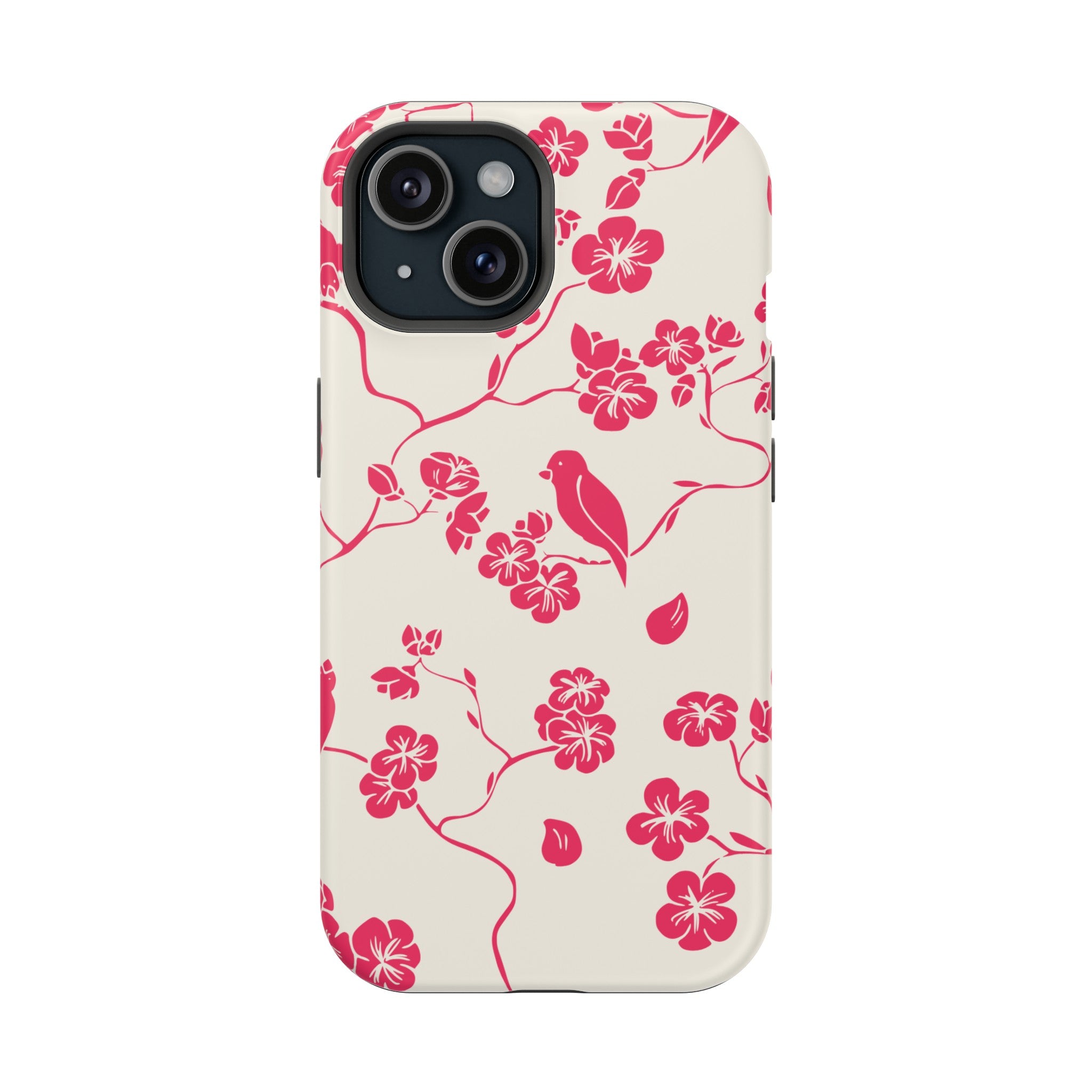 Cute Phone Cases | Phone Case | iPhone Cases | Phone Case For