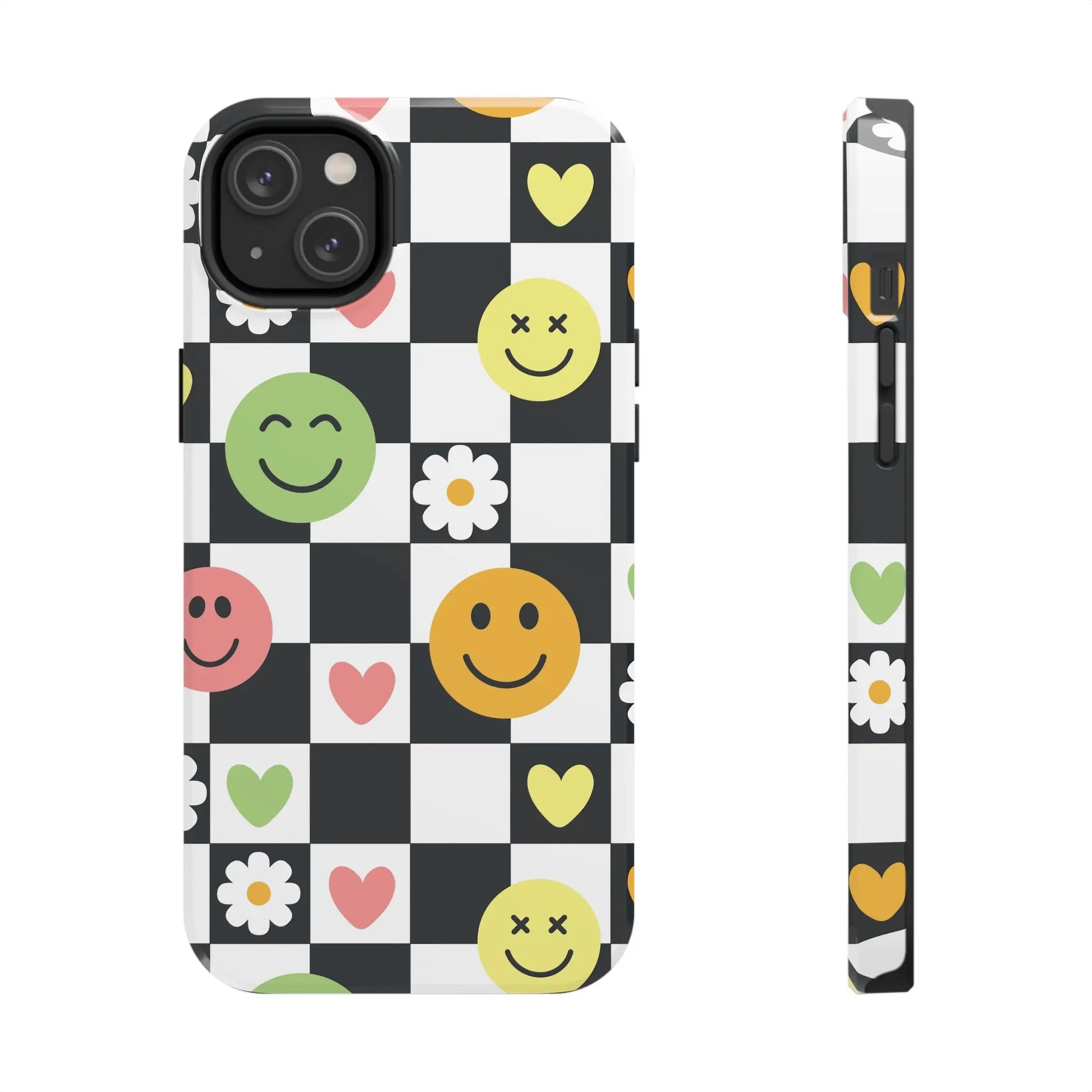 Cute Phone Cases | Phone Case | iPhone Cases | Phone Case For