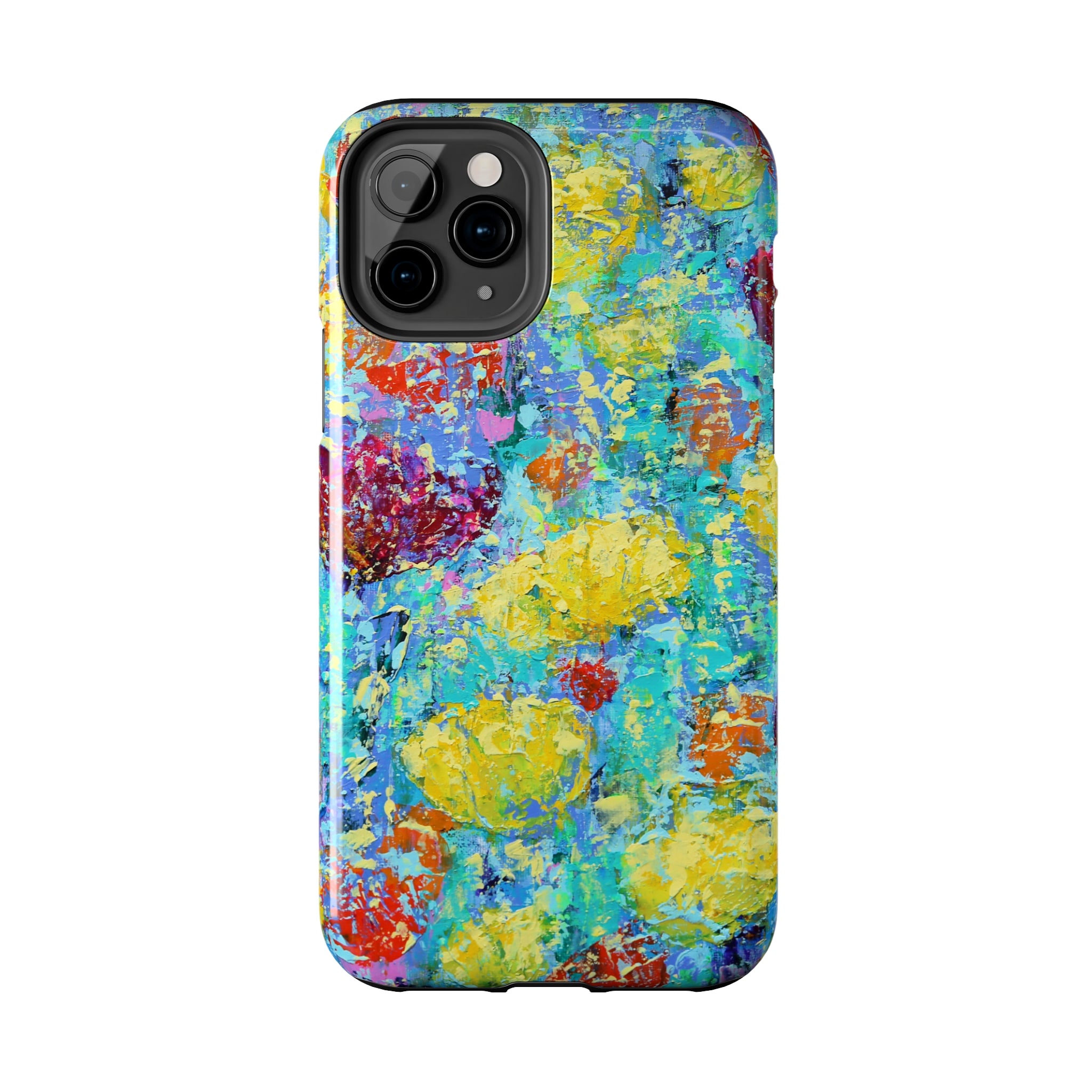 Cute Phone Cases | Phone Case | iPhone Cases | Phone Case For