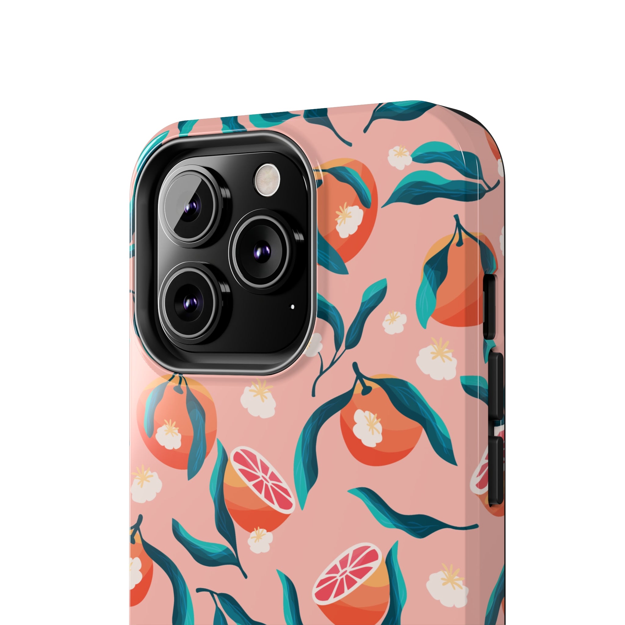 Cute Phone Cases | Phone Case | iPhone Cases | Phone Case For