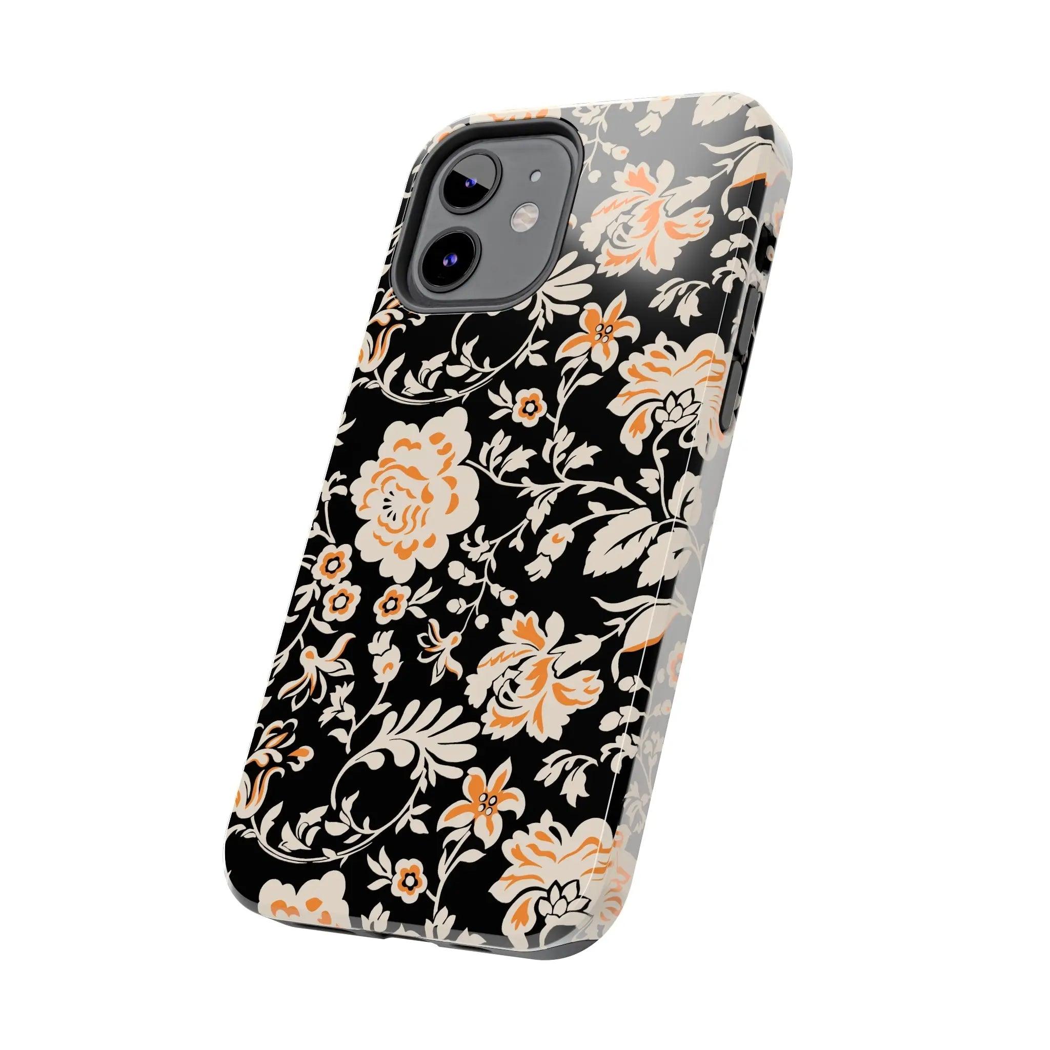 Cute Phone Cases | Phone Case | iPhone Cases | Phone Case For