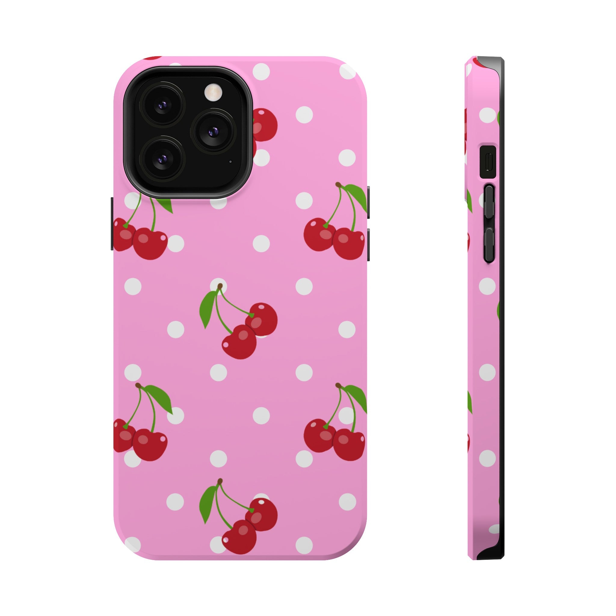 Cute Phone Cases | Phone Case | iPhone Cases | Phone Case For