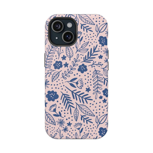 Cute Phone Cases | Phone Case | iPhone Cases | Phone Case For